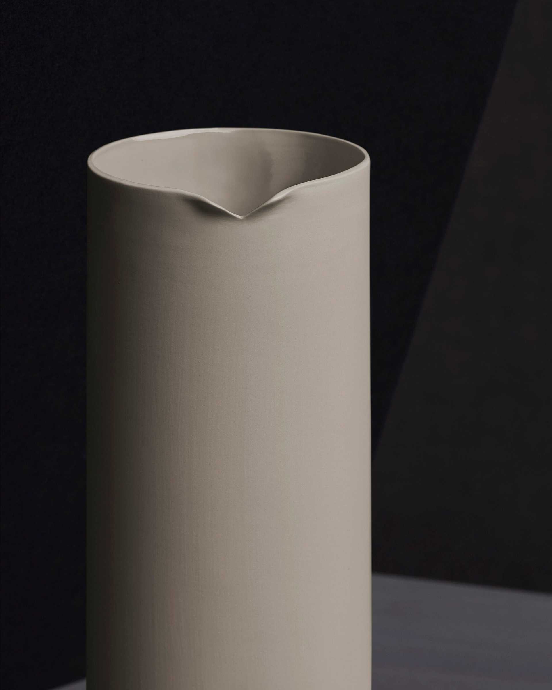 Onda Pitcher - Image 9