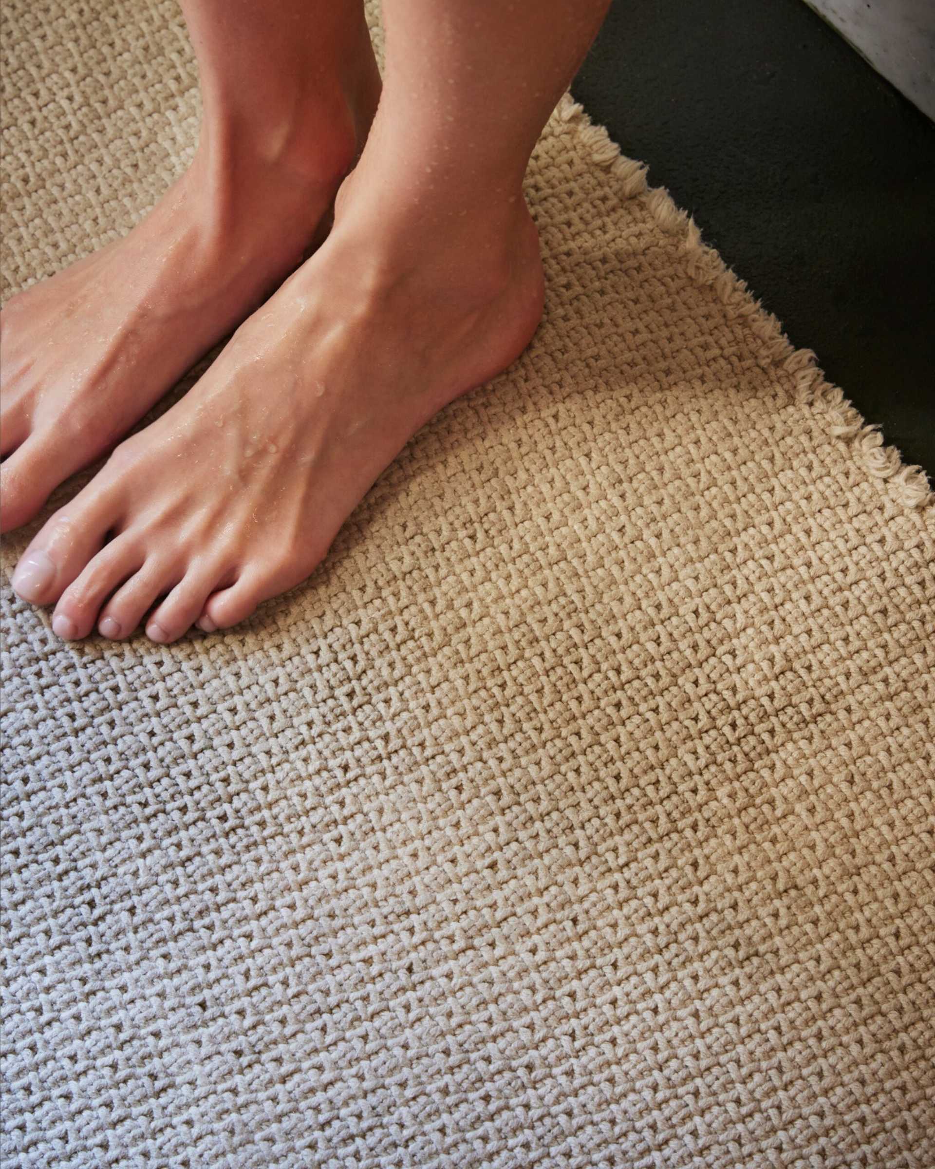 Molto Bath Mat - Image 3
