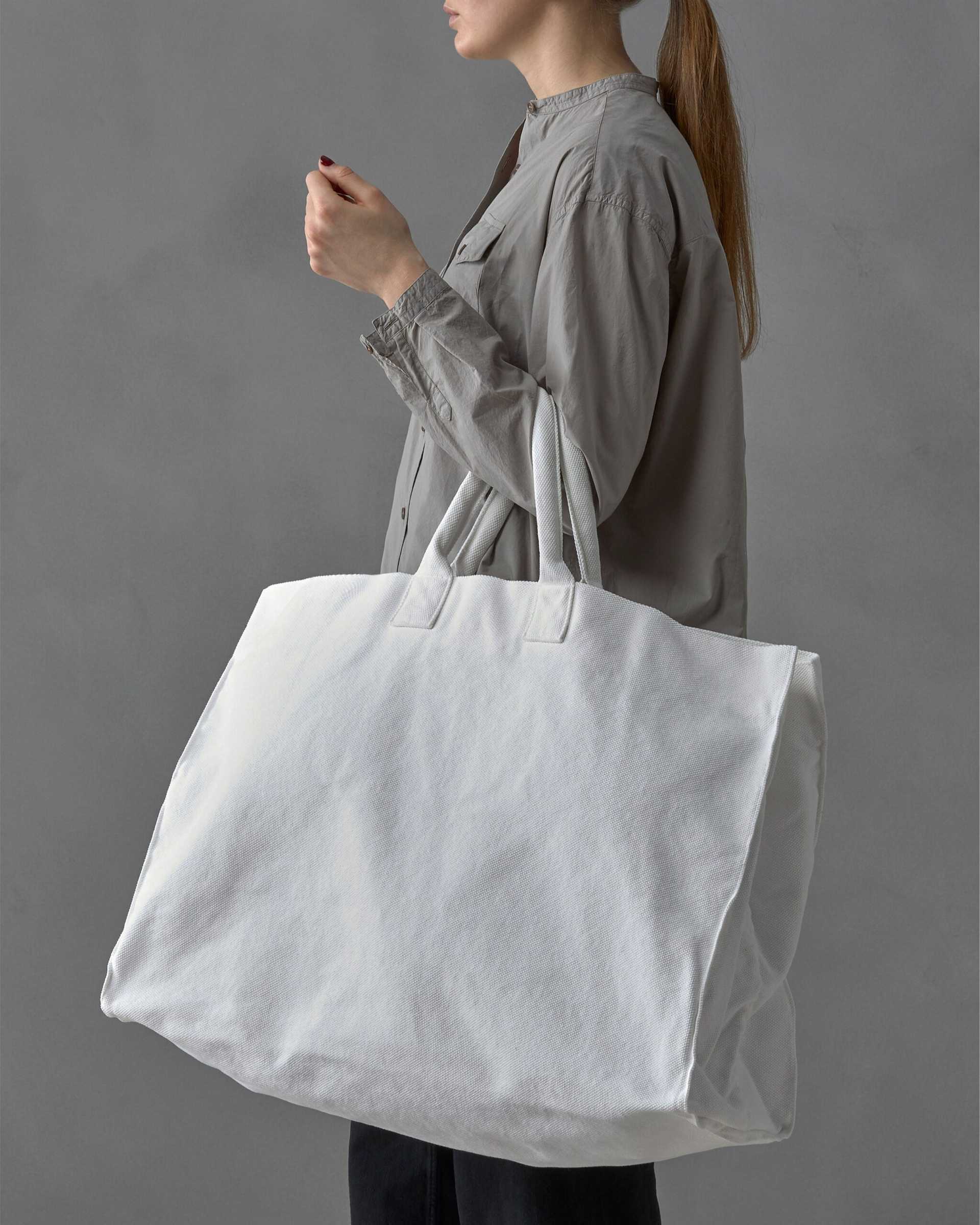 Drai Bag - Image 4