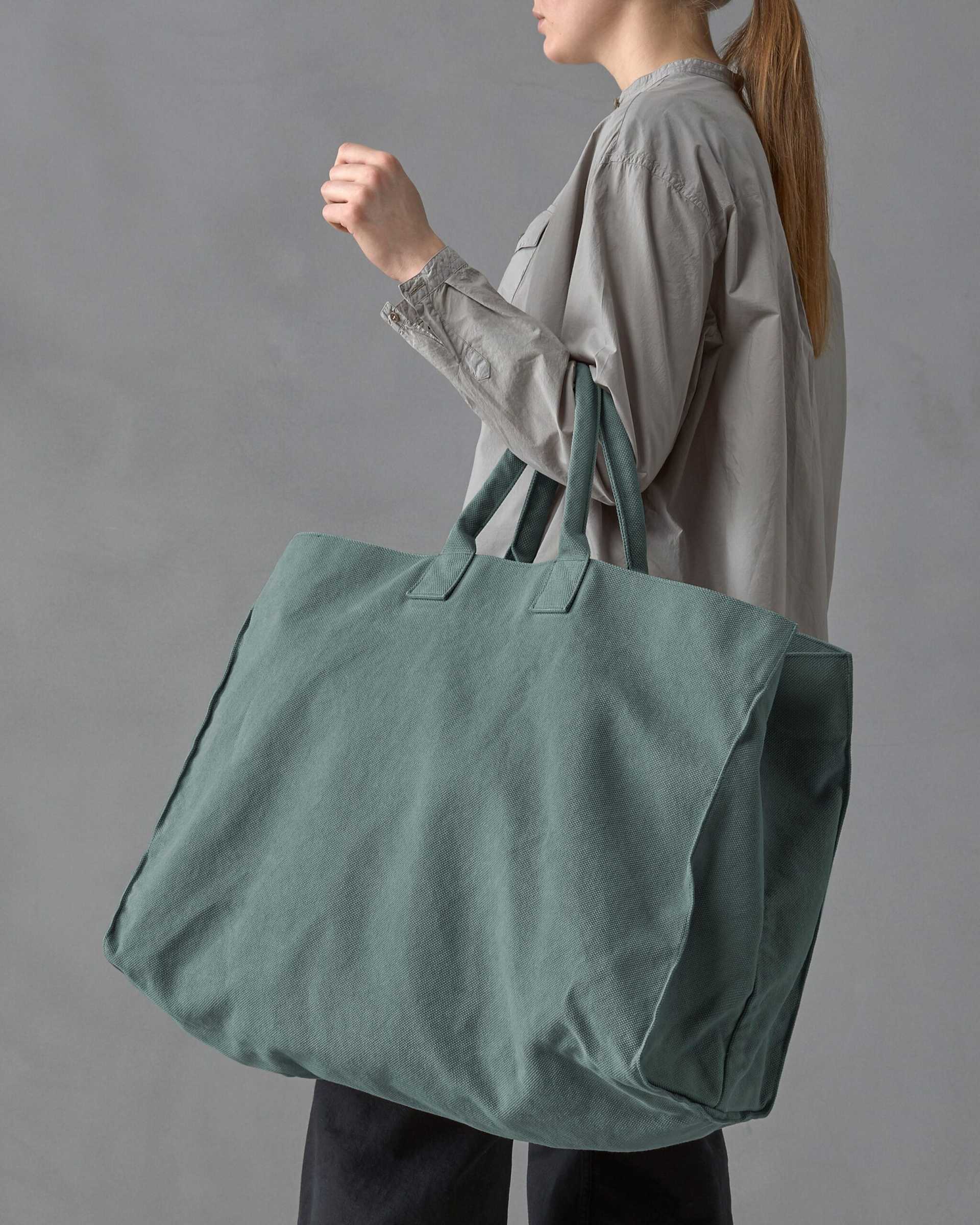 Drai Bag - Image 34