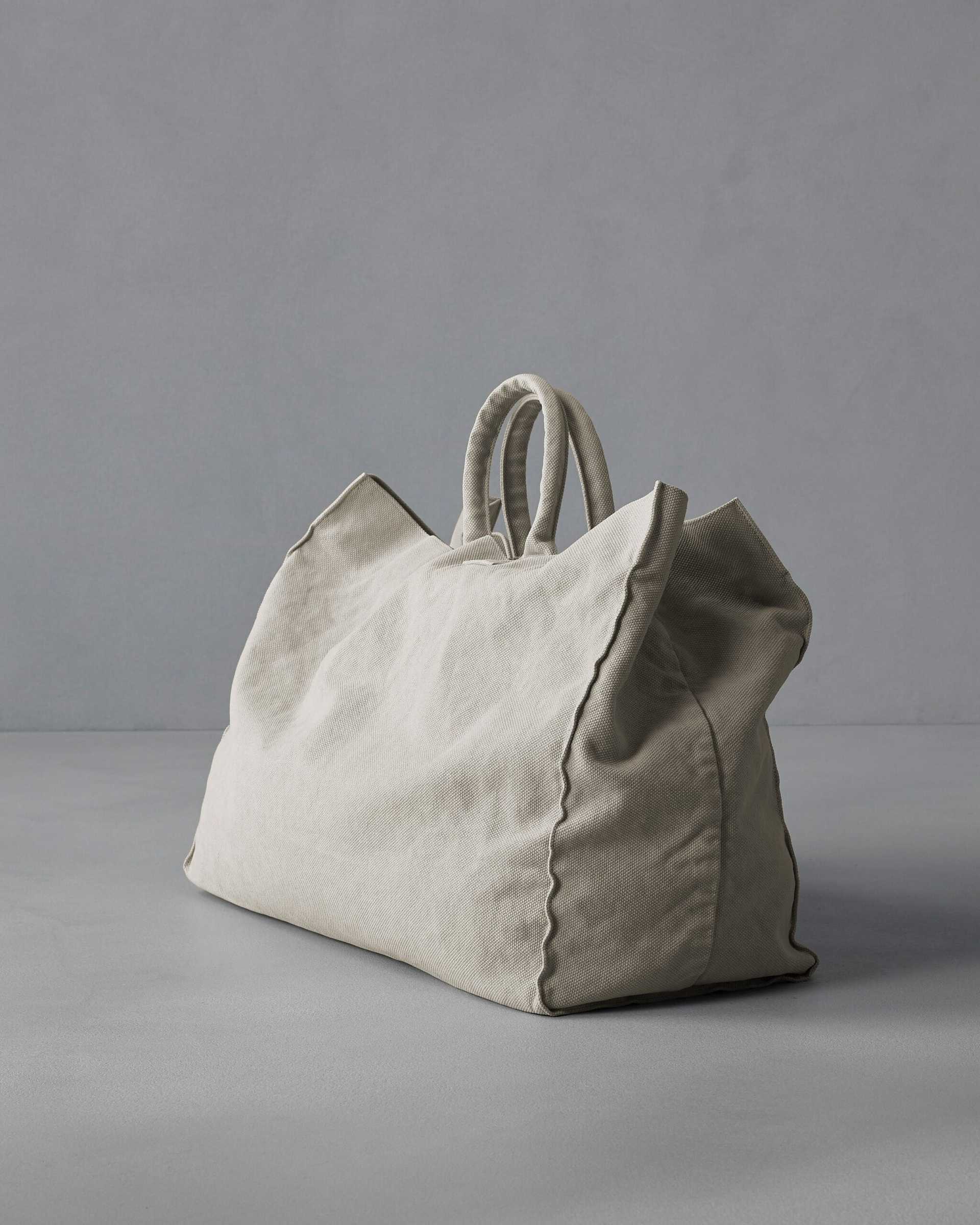 Drai Bag - Image 9