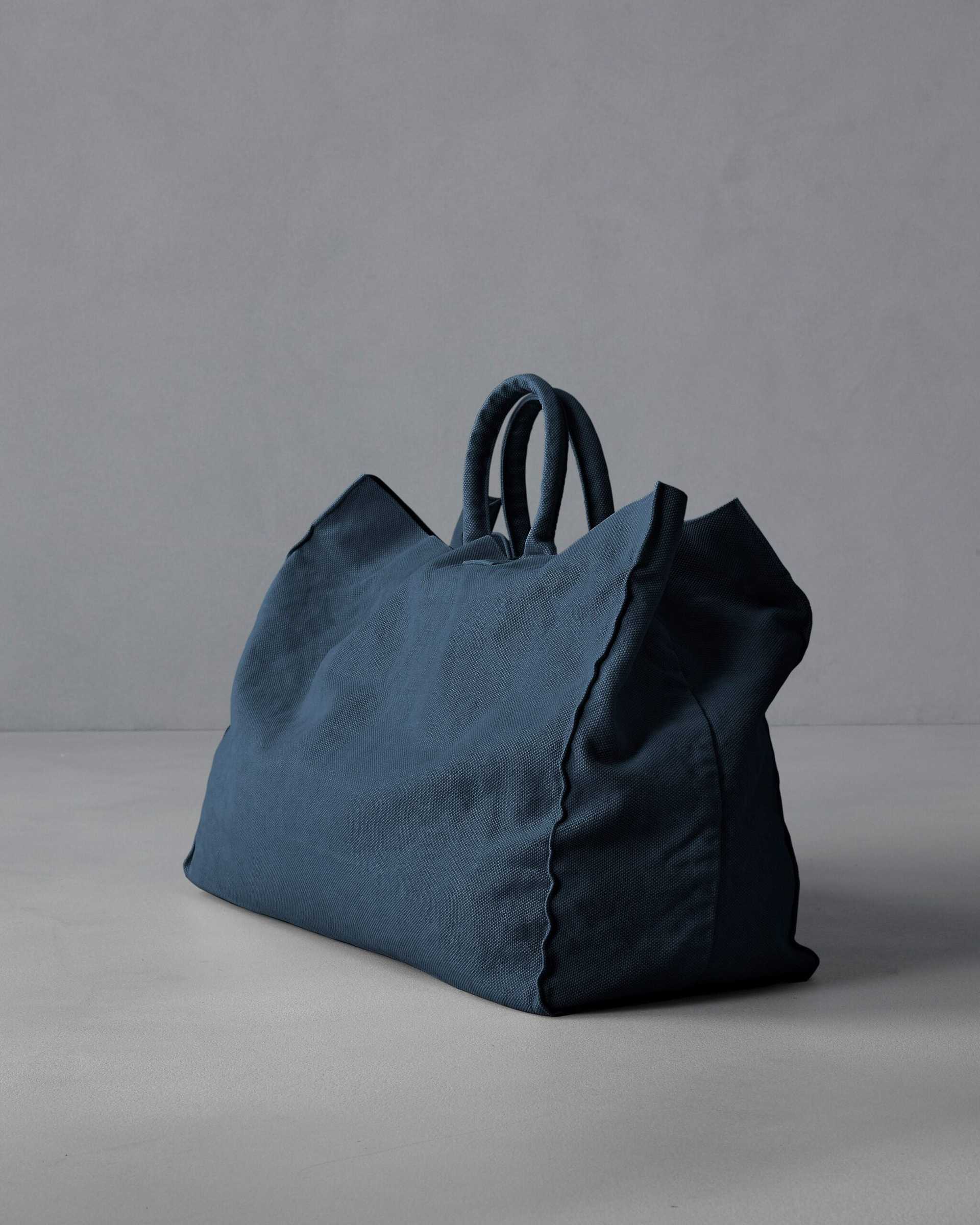 Drai Bag - Image 14
