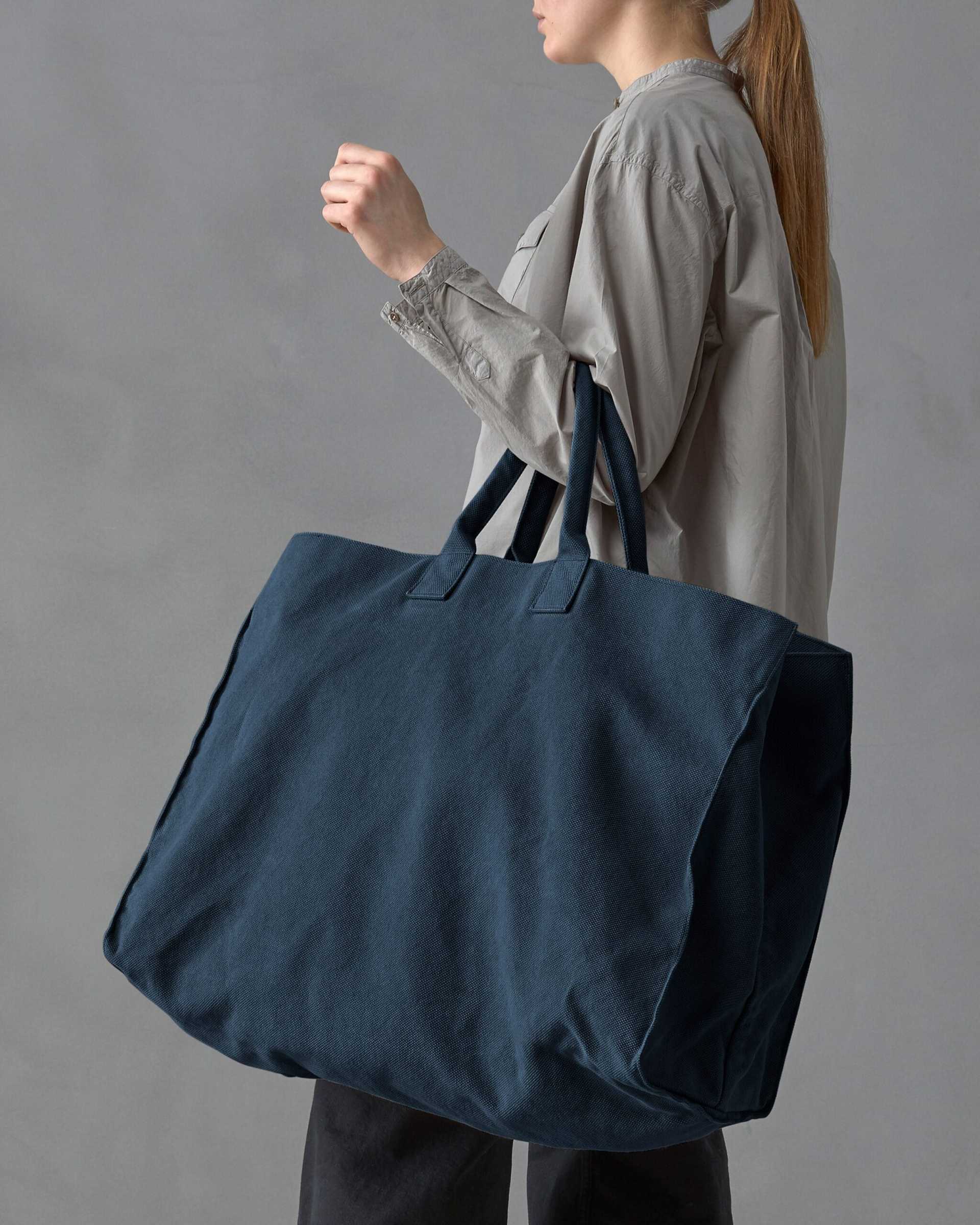 Drai Bag - Image 15