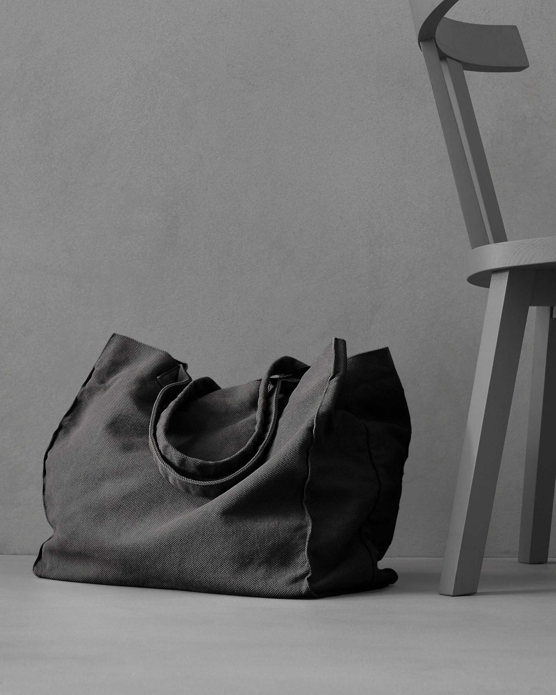 Drai Hang - Image 15