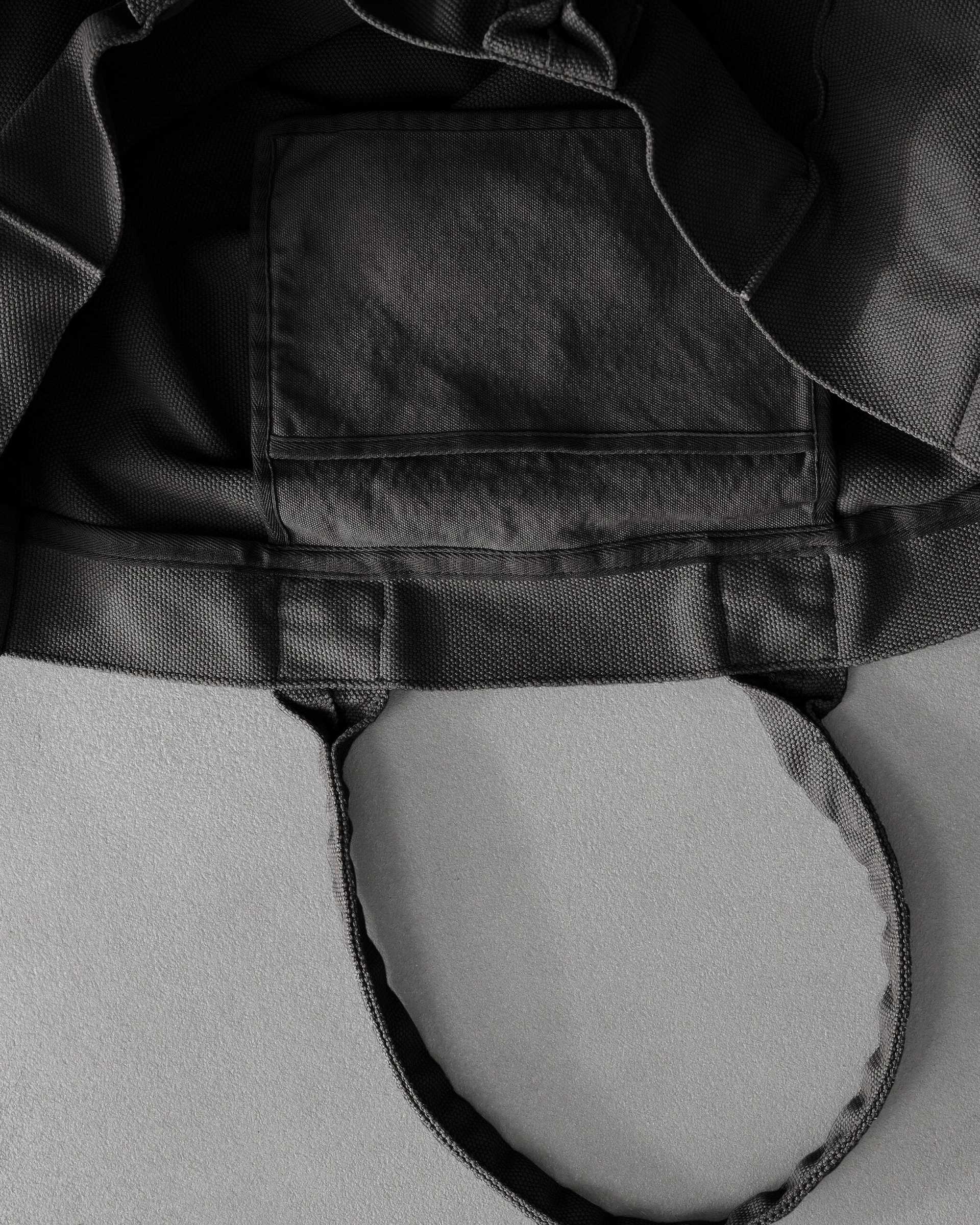 Drai Hang - Image 16