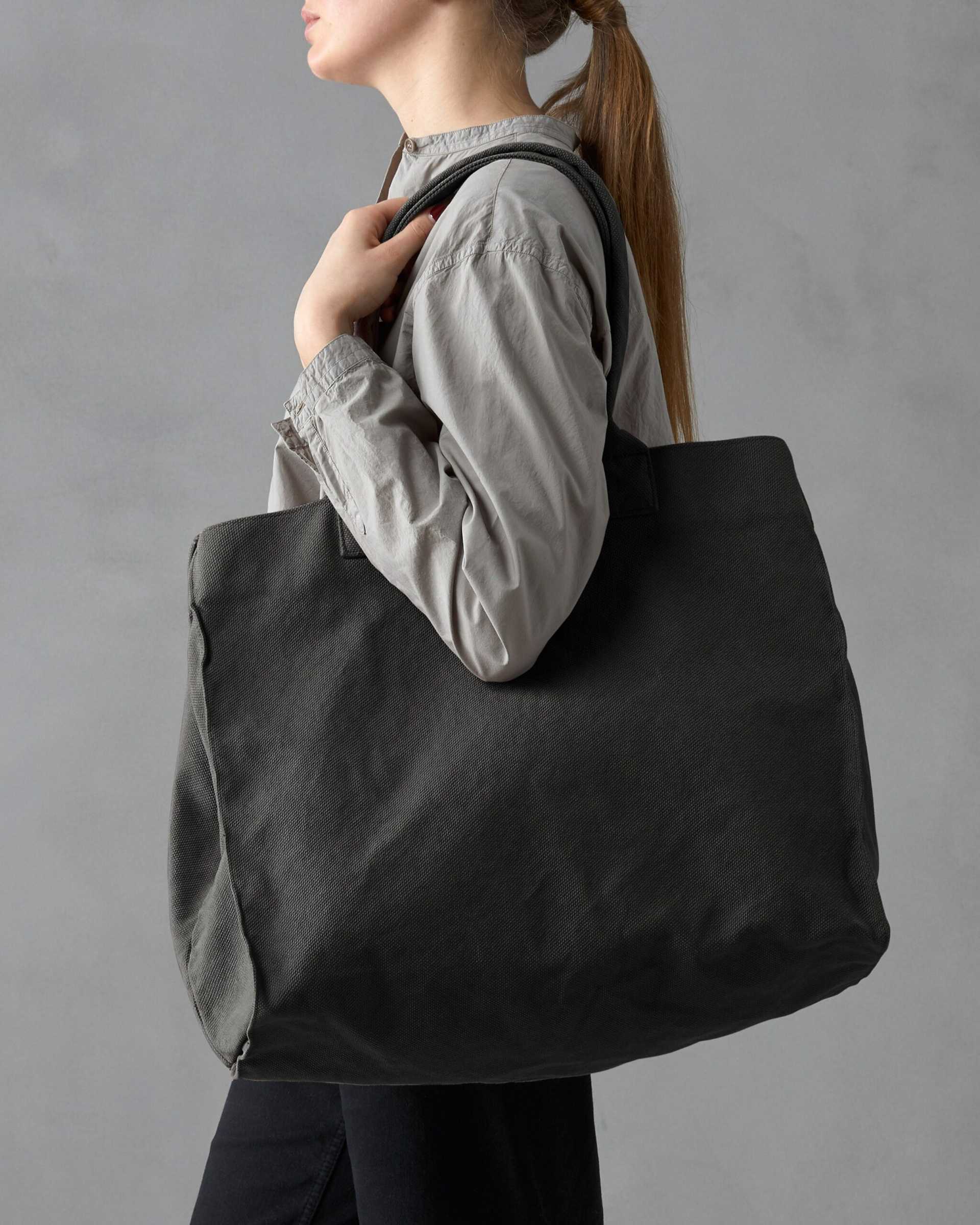 Drai Hang - Image 17