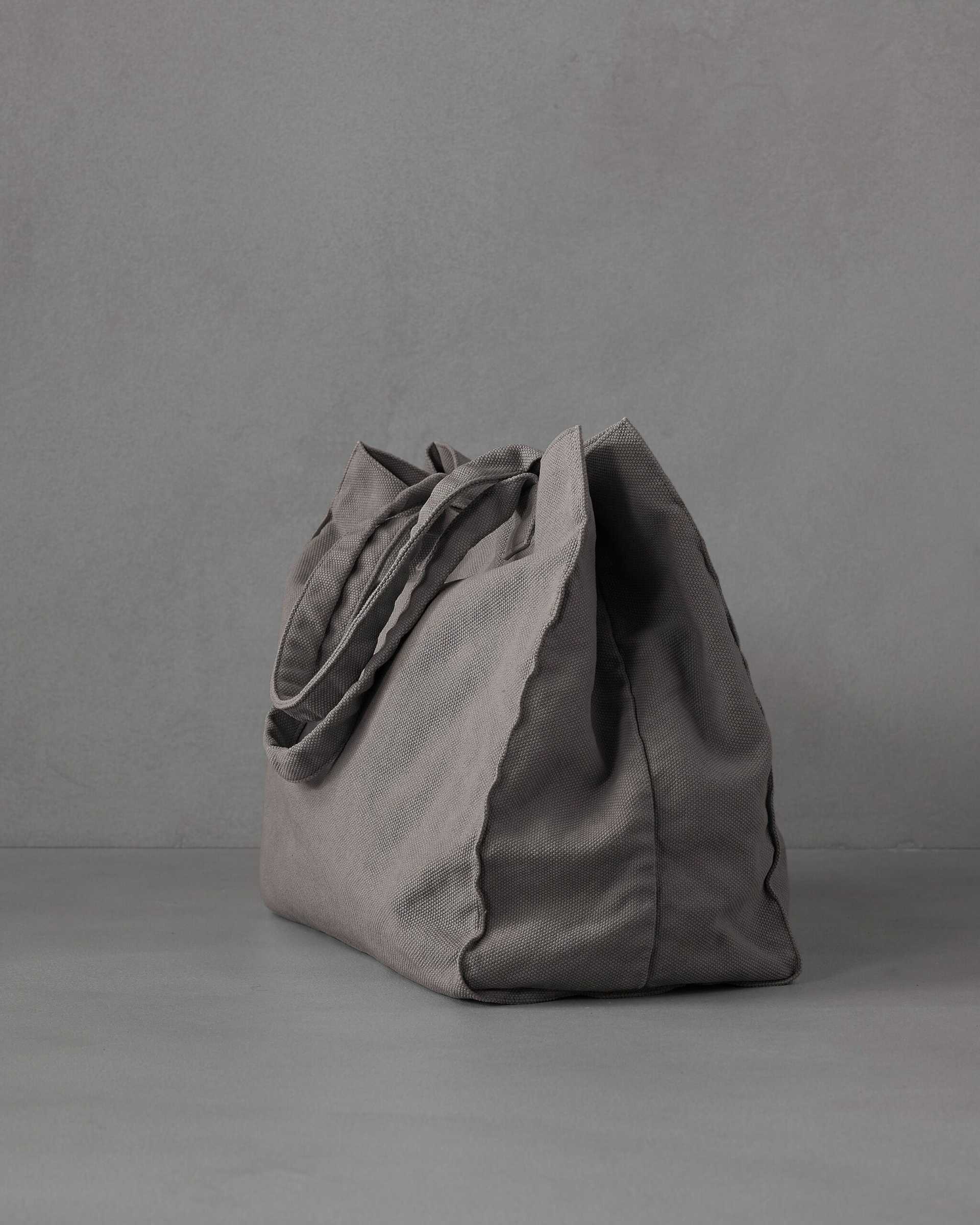 Drai Hang - Image 18