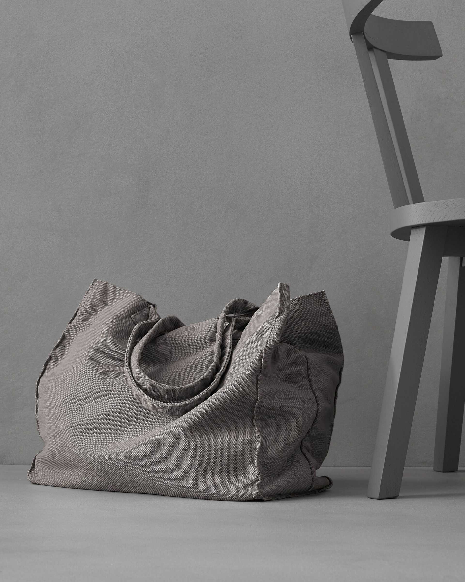 Drai Hang - Image 19