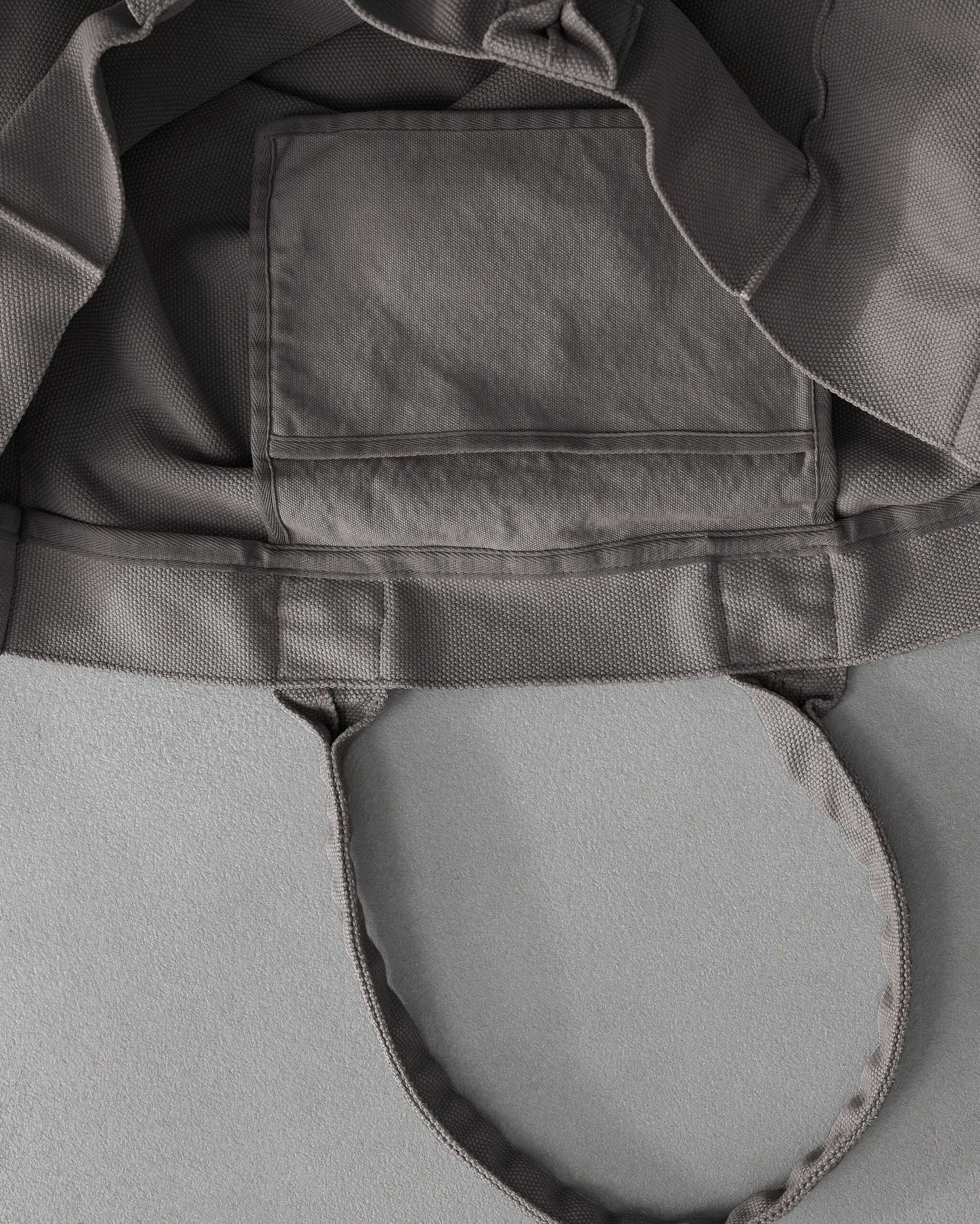 Drai Hang - Image 20