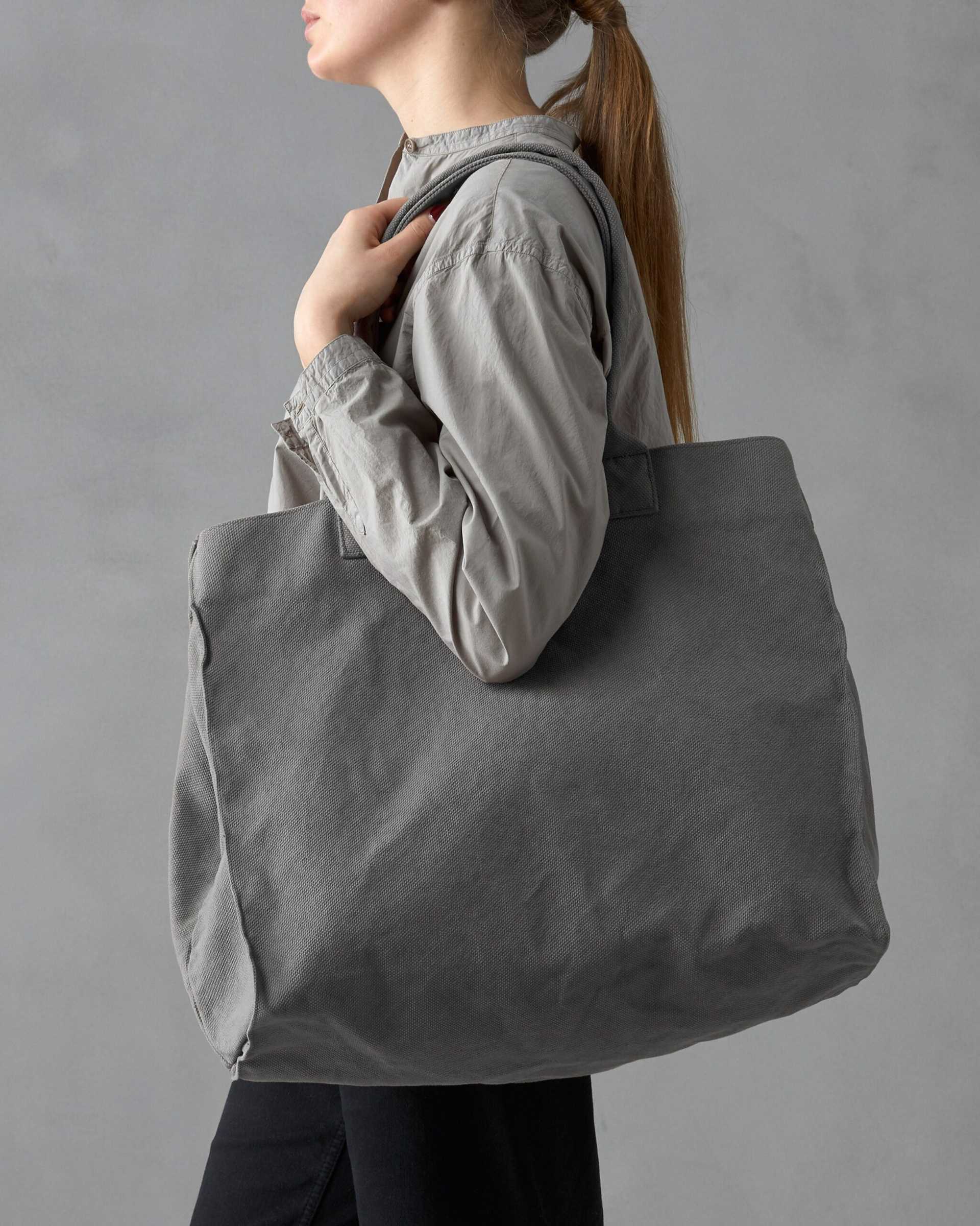 Drai Hang - Image 21