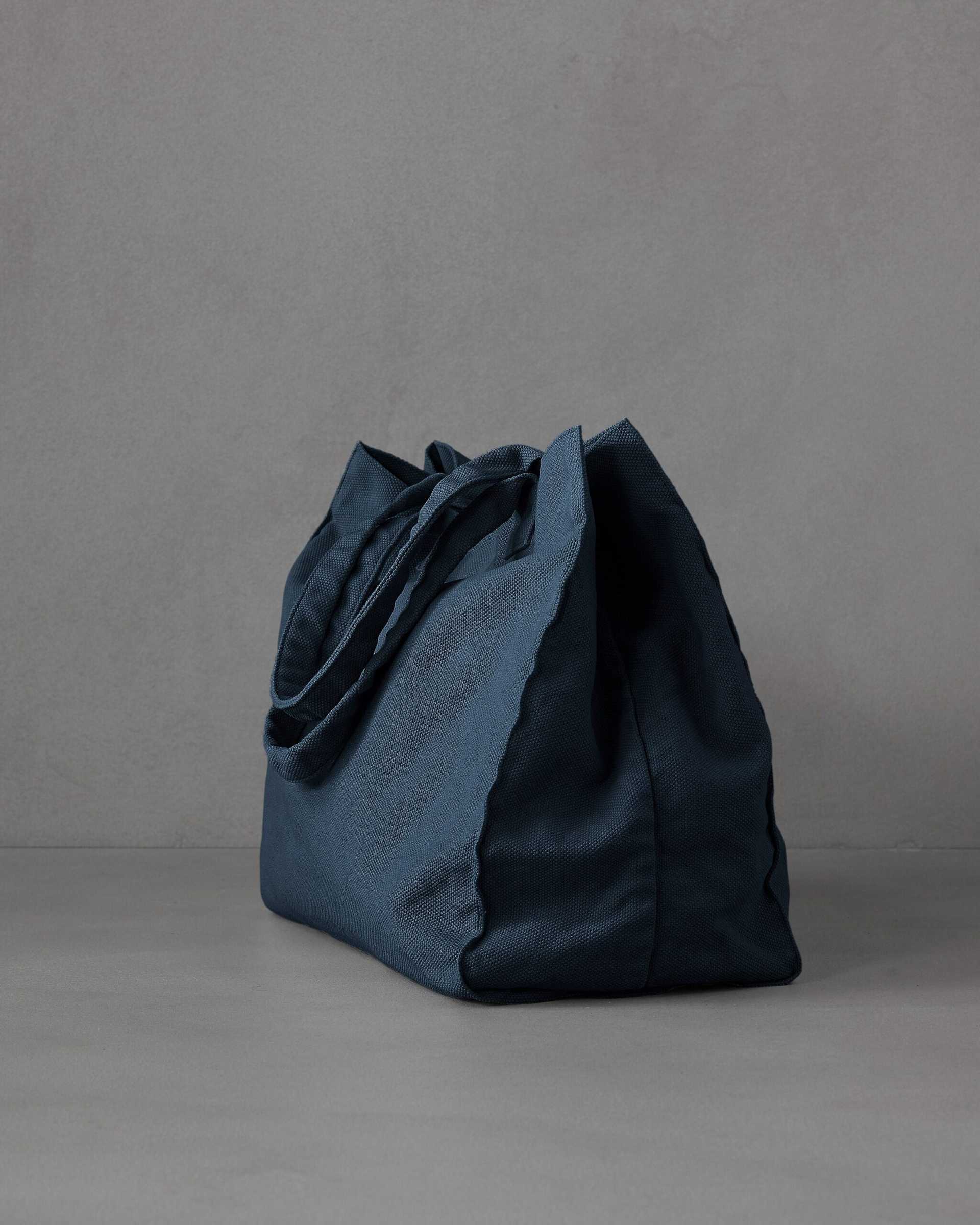 Drai Hang - Image 10