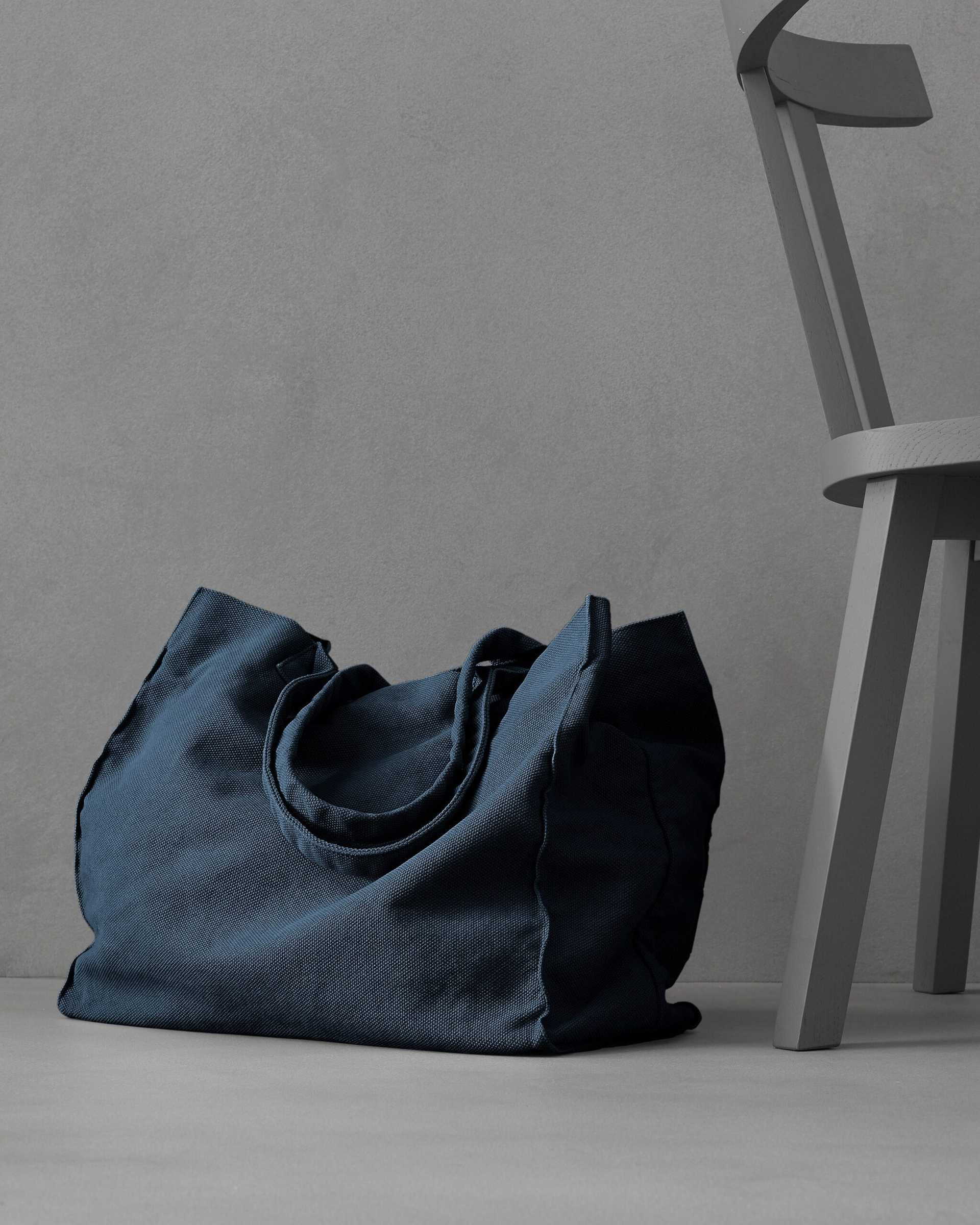 Drai Hang - Image 11