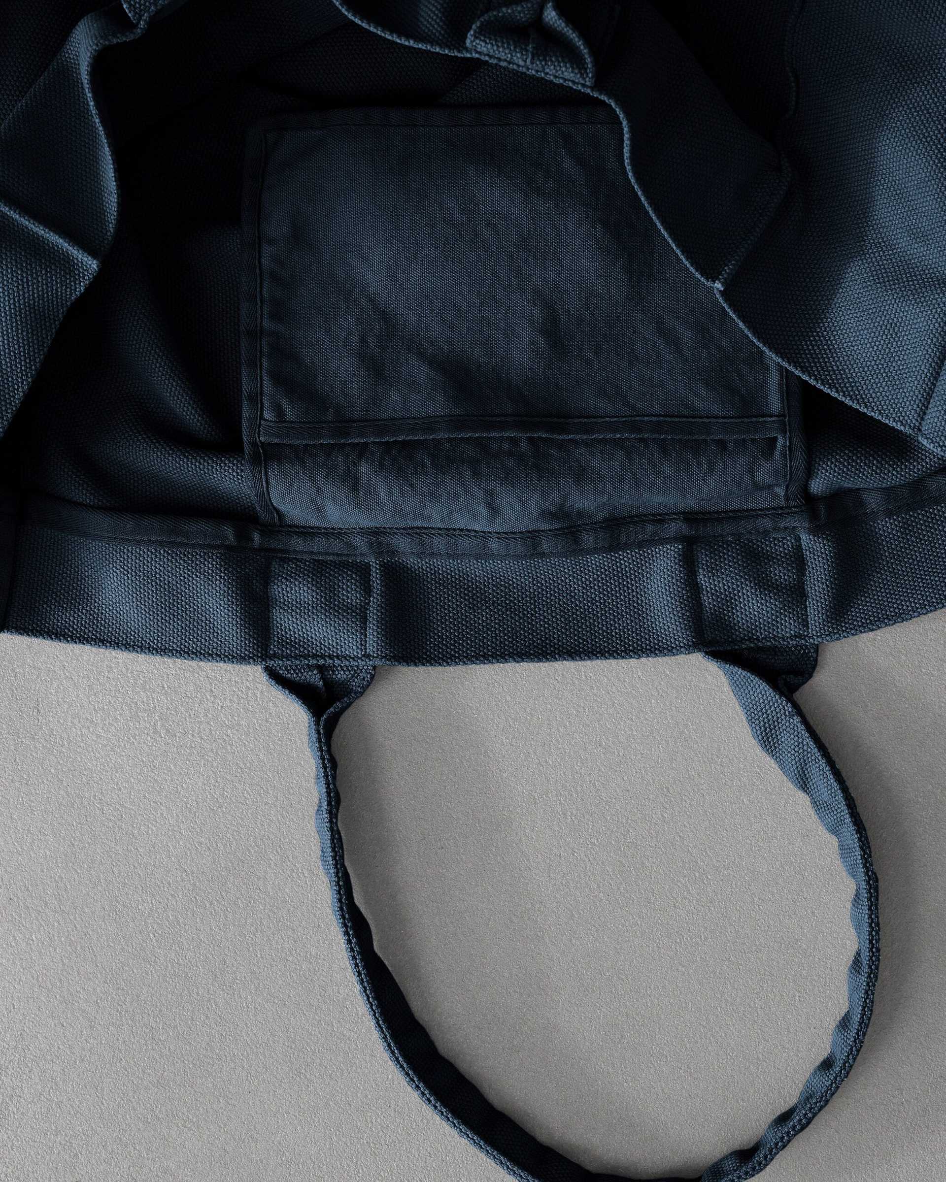 Drai Hang - Image 12