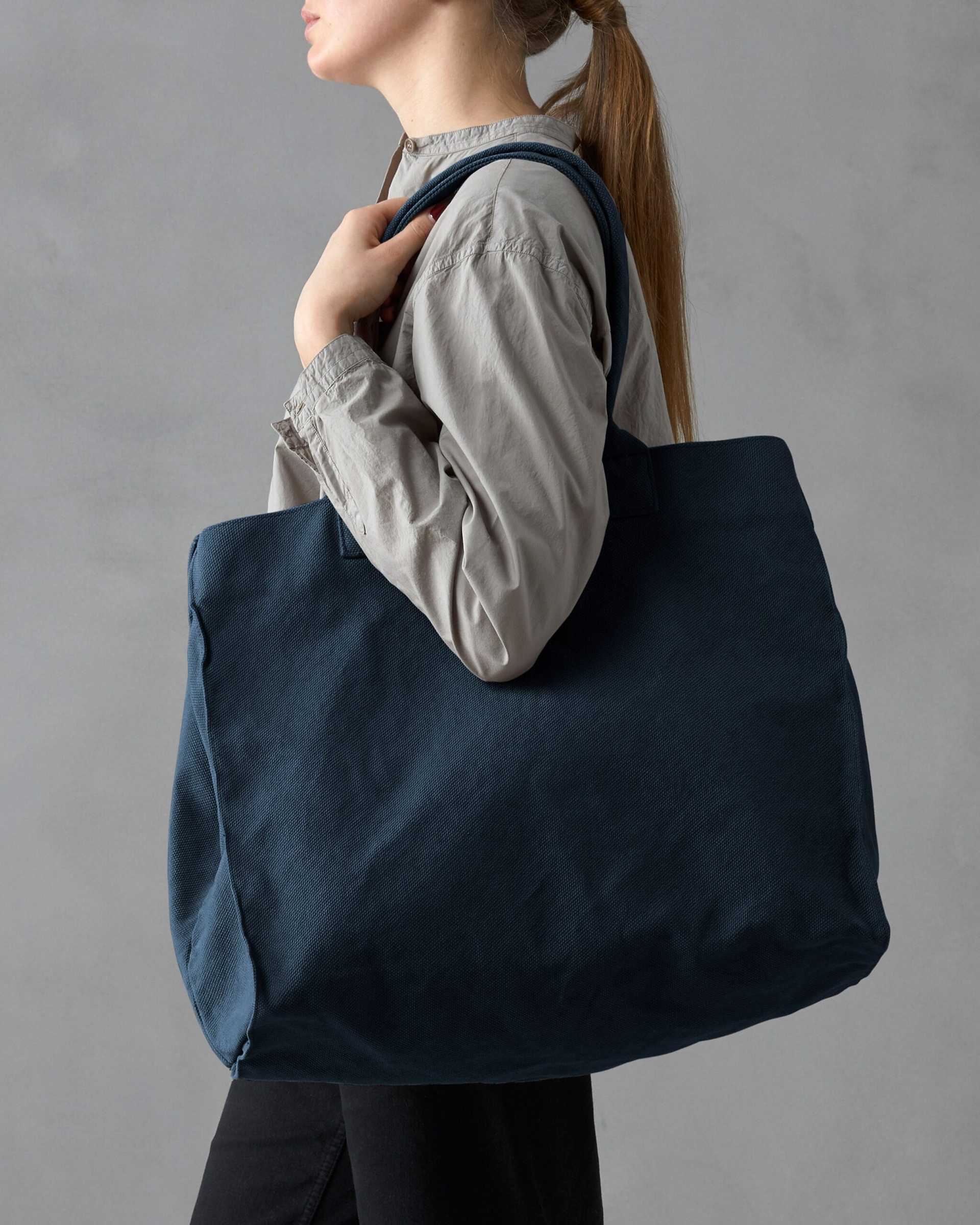 Drai Hang - Image 13