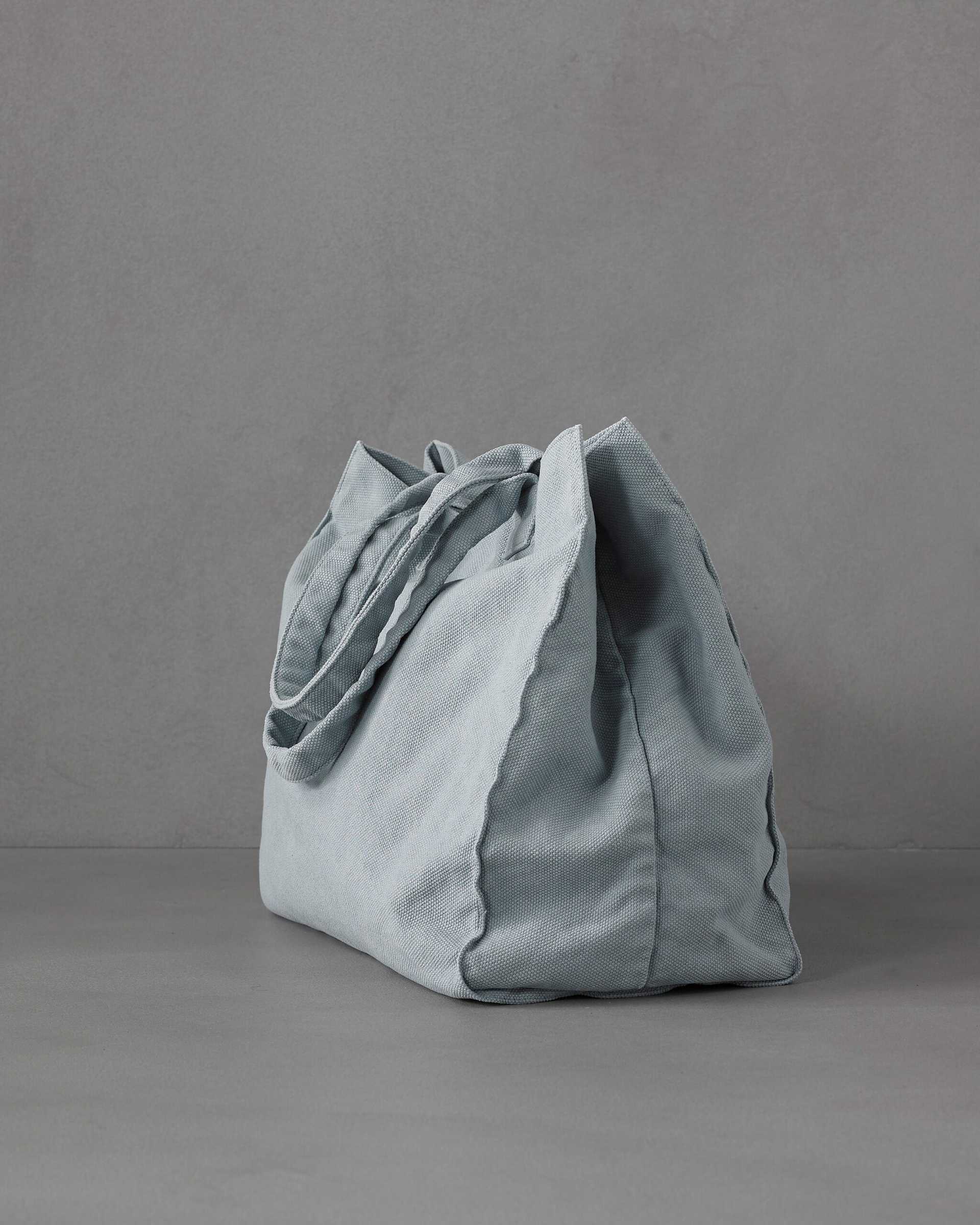 Drai Hang - Image 25