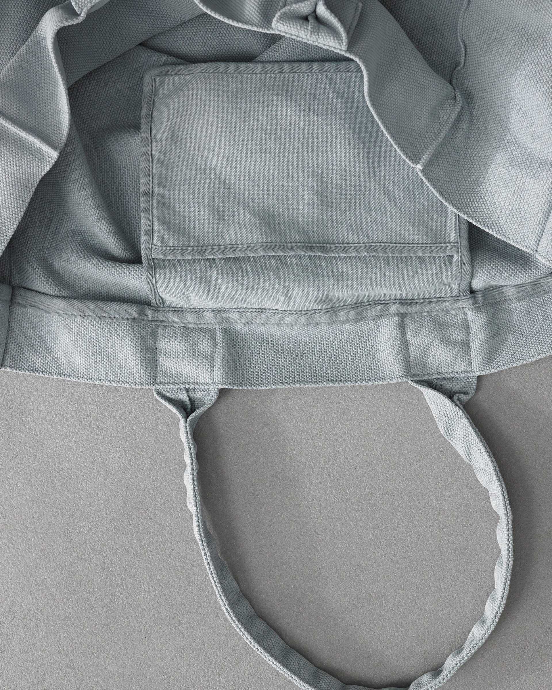 Drai Hang - Image 27