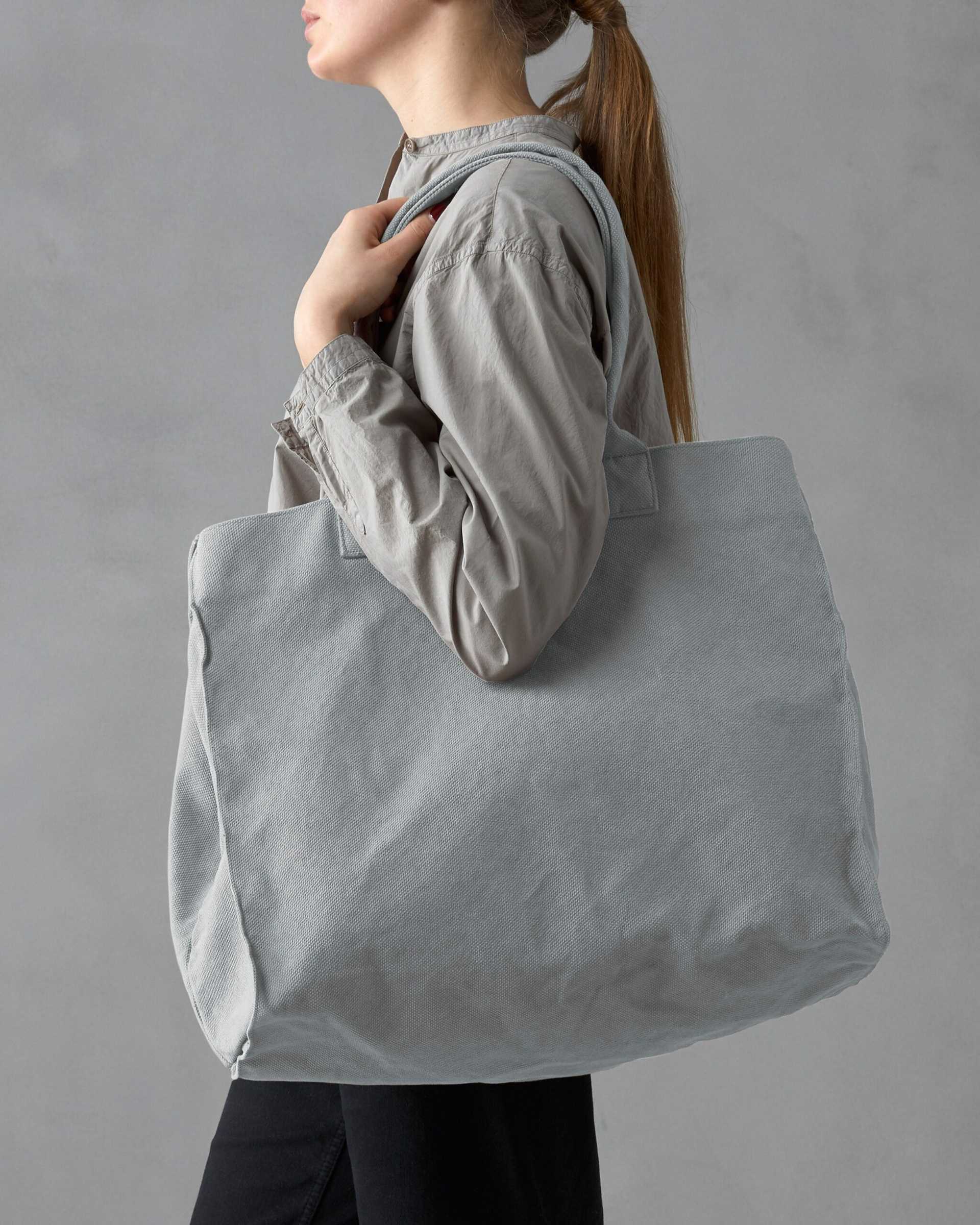 Drai Hang - Image 28