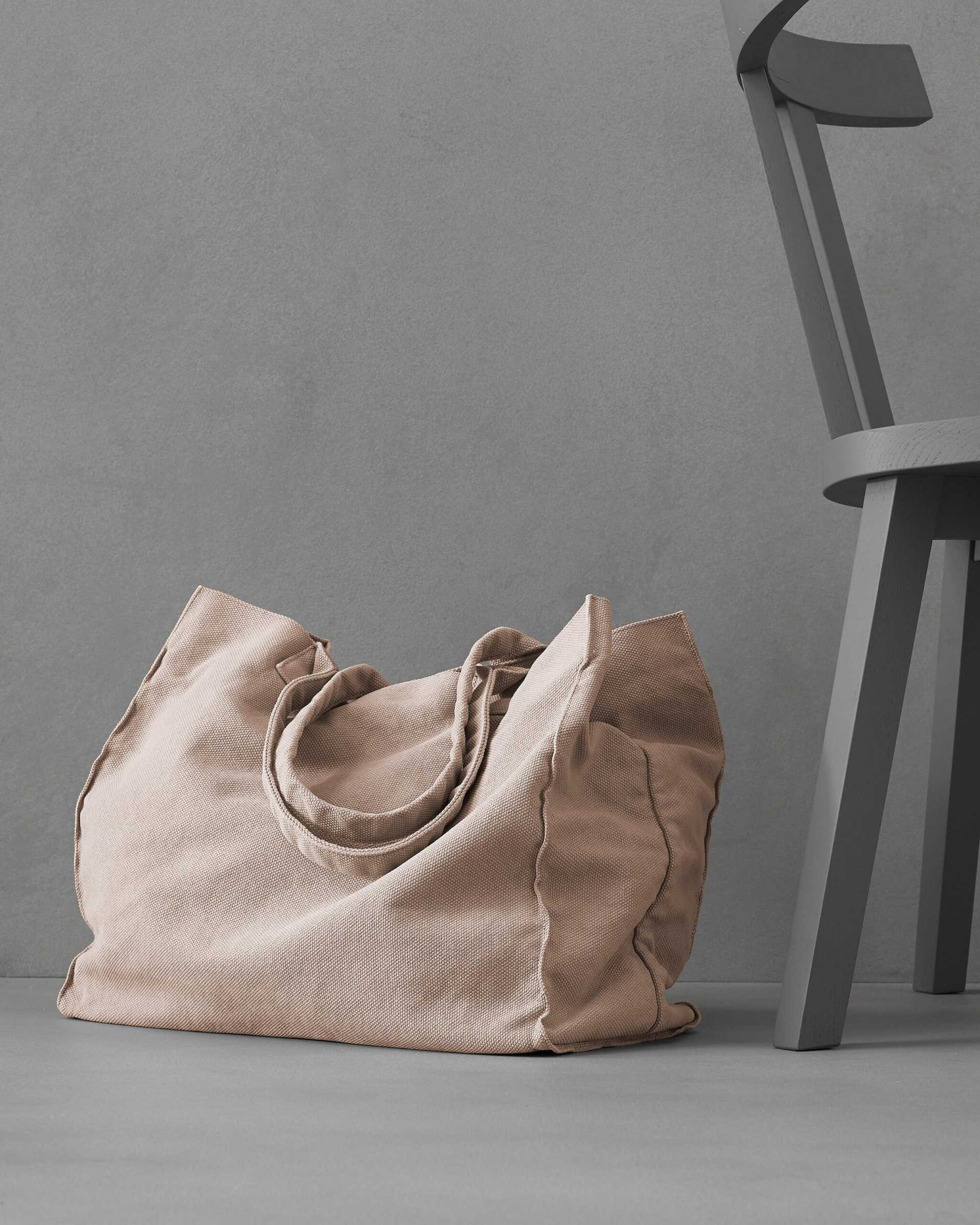 Drai Hang - Image 23