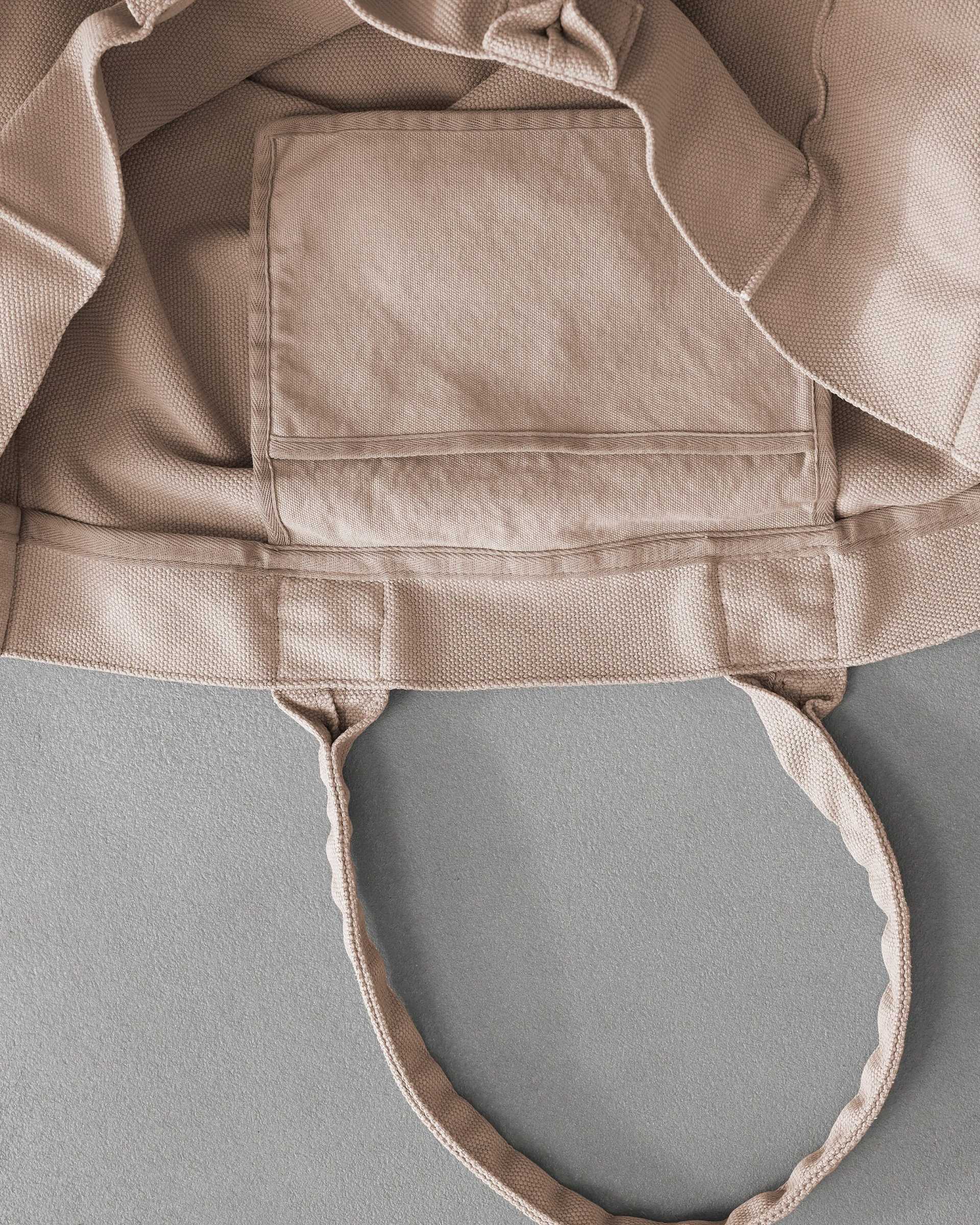 Drai Hang - Image 24