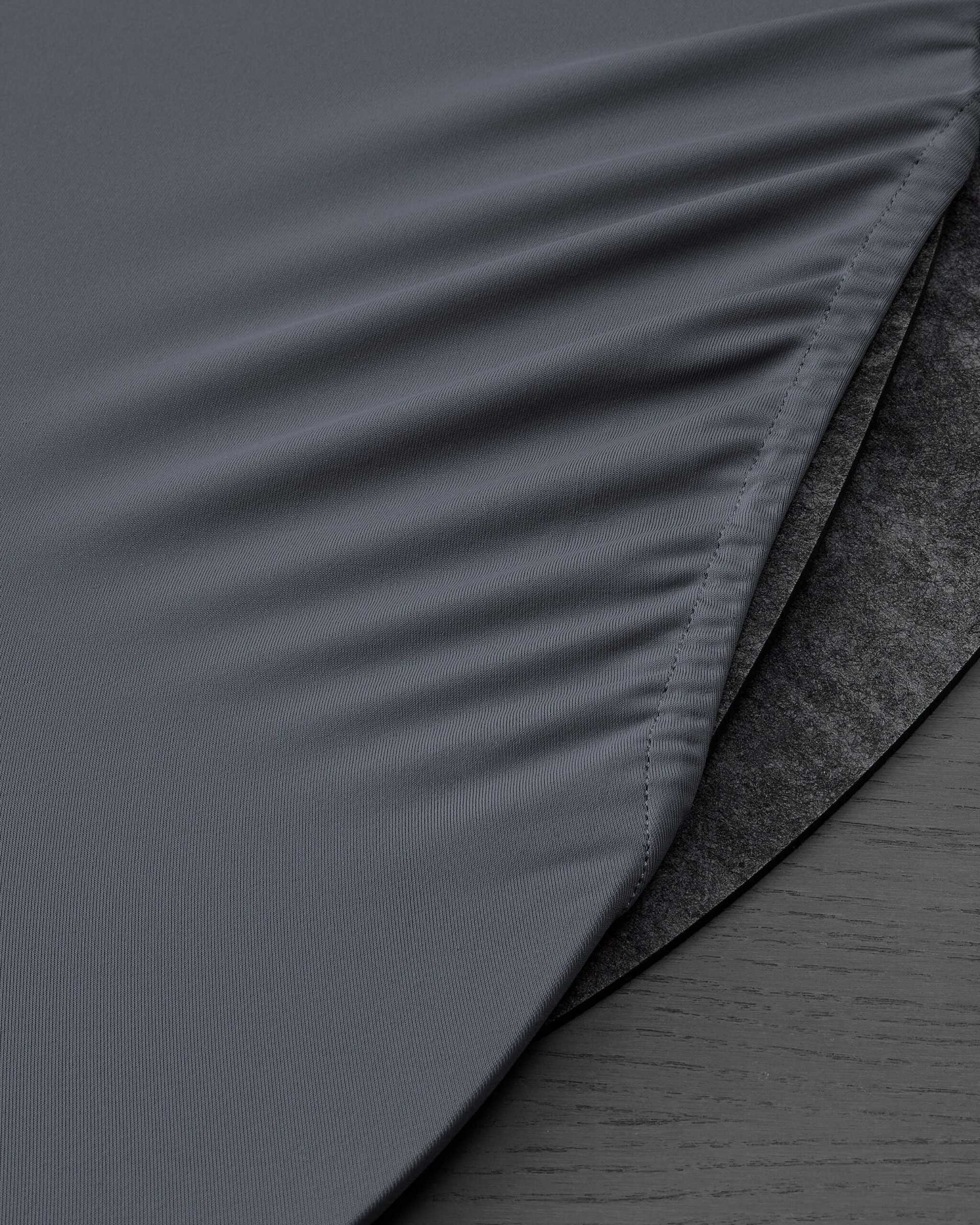 Foam Placemats - Image 5