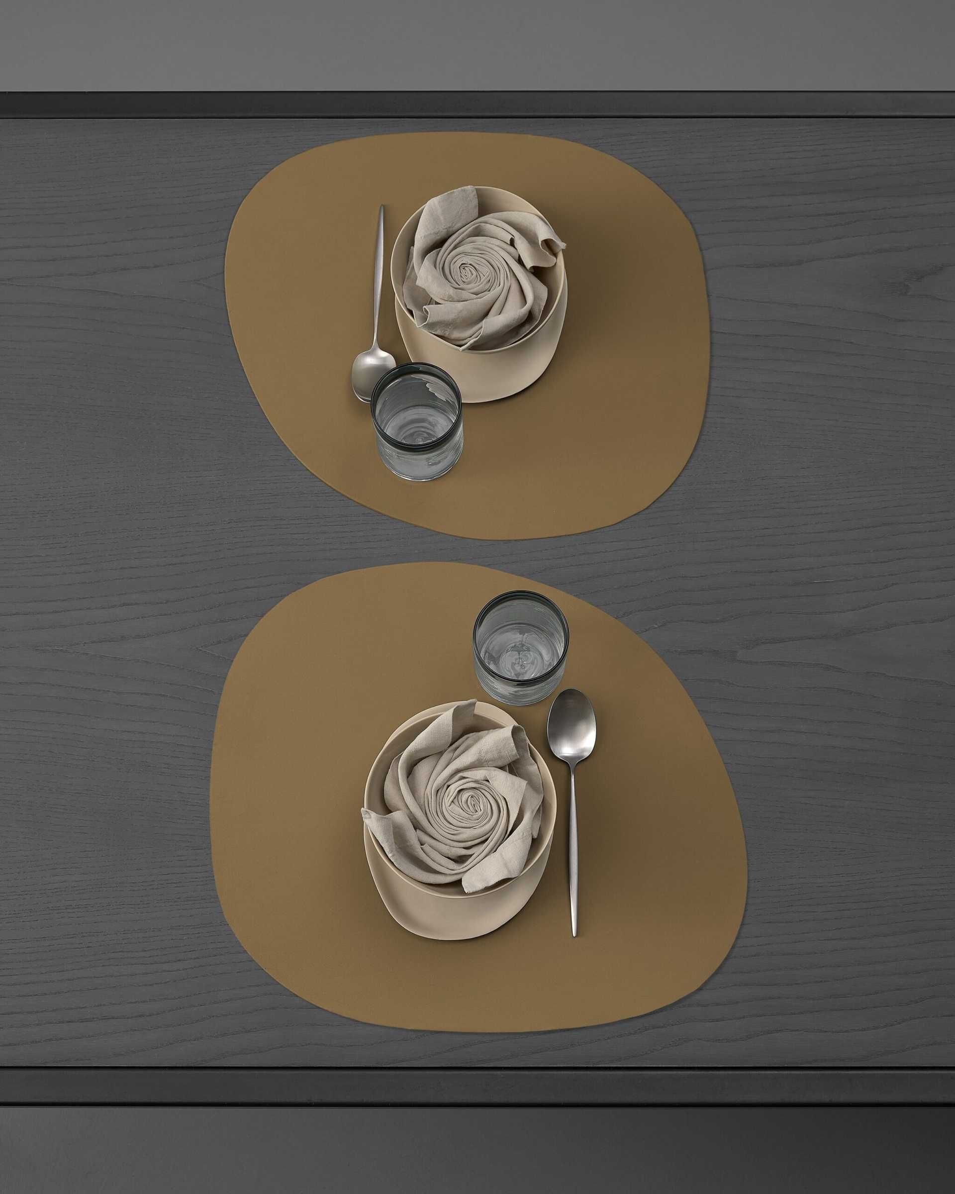 Foam Placemats - Image 6