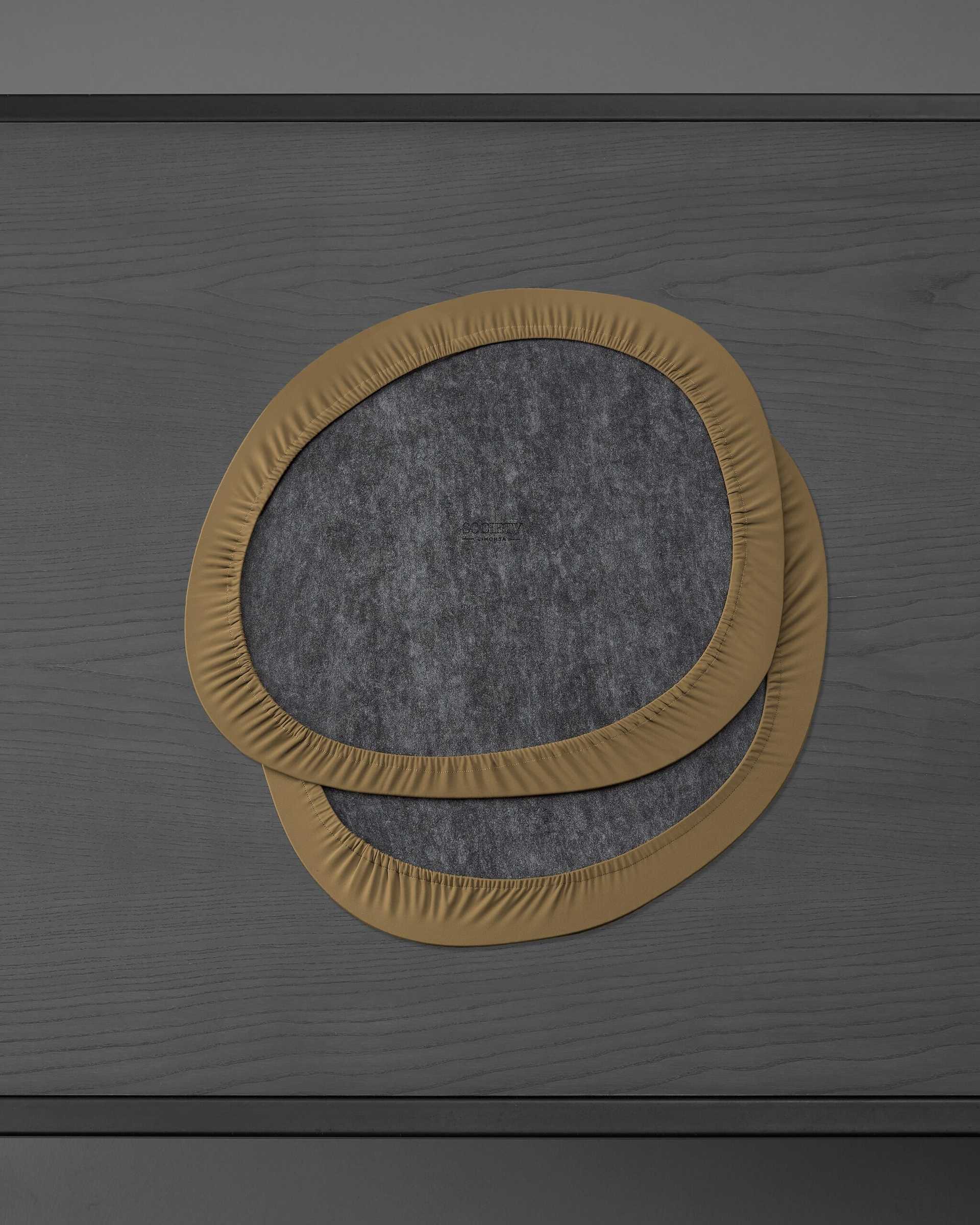 Foam Placemats - Image 7