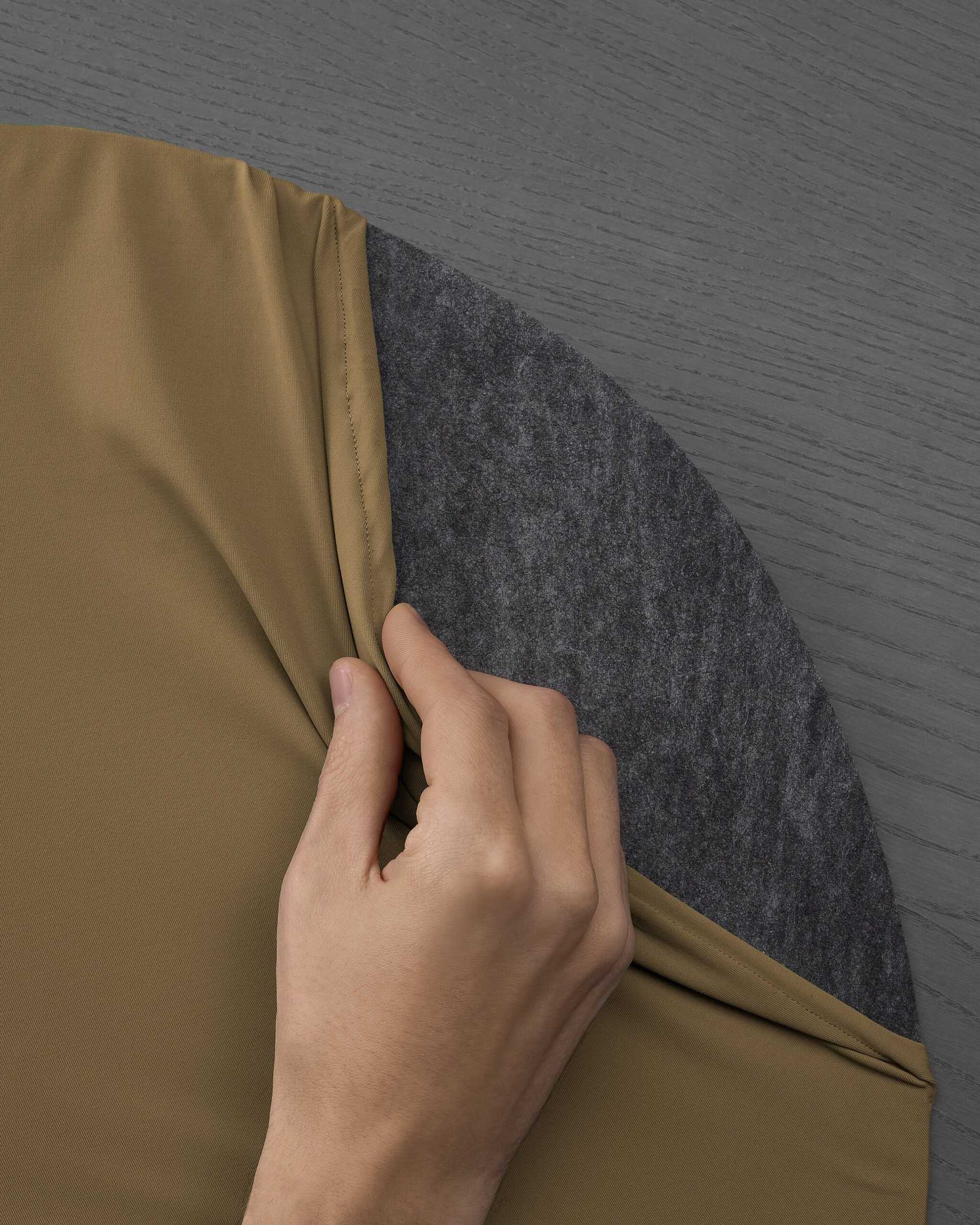 Foam Placemats - Image 9