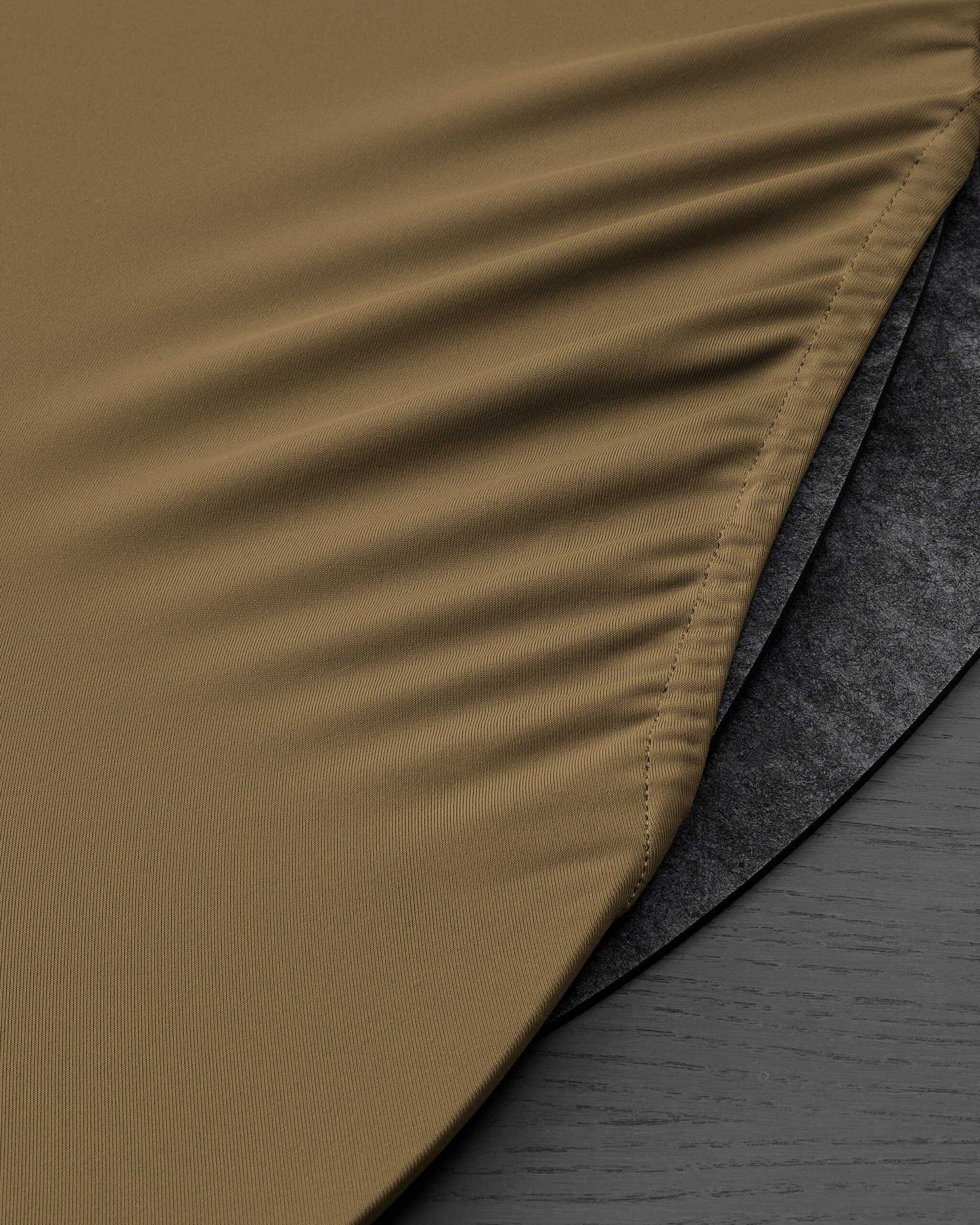 Foam Placemats - Image 10