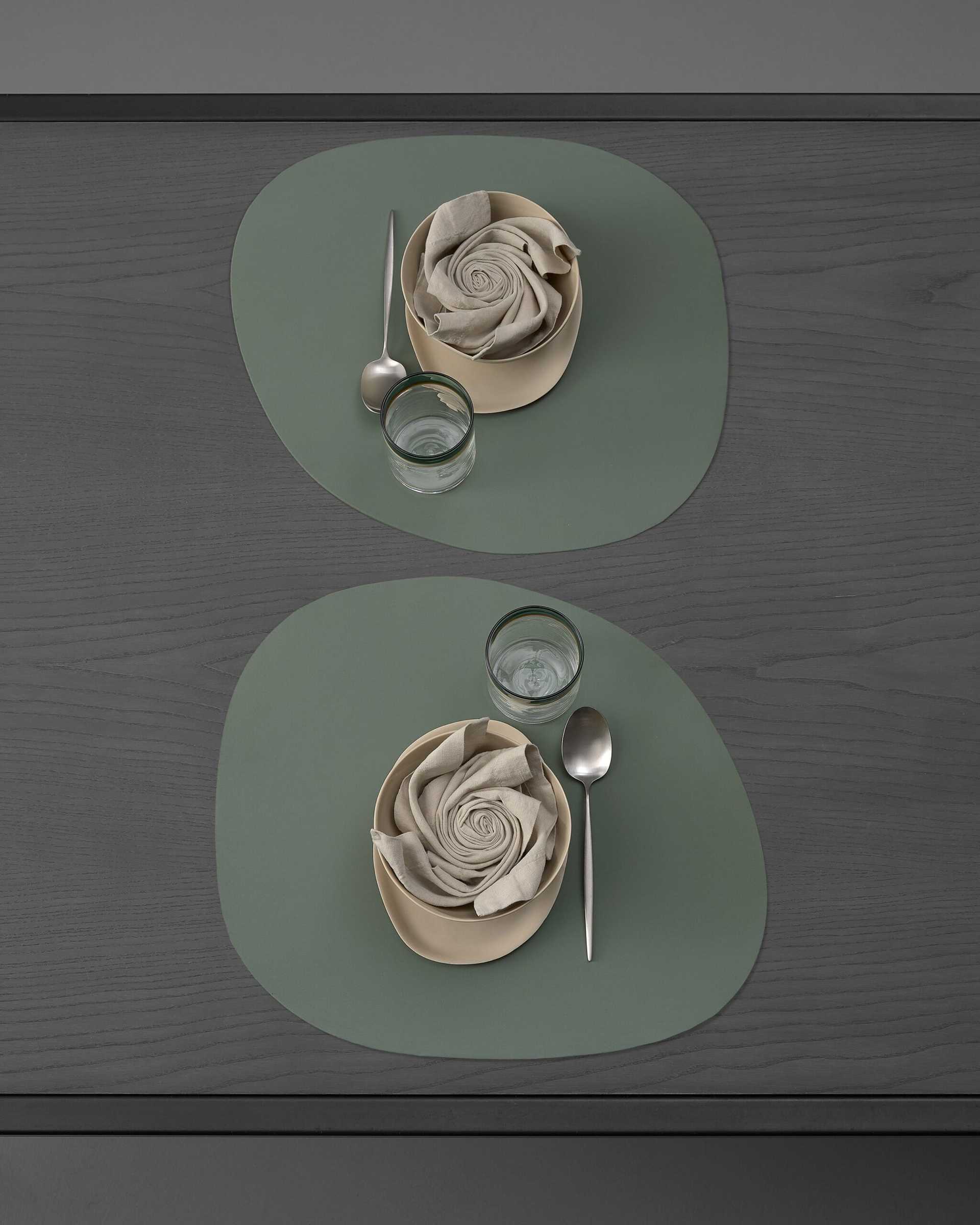 Foam Placemats - Image 26