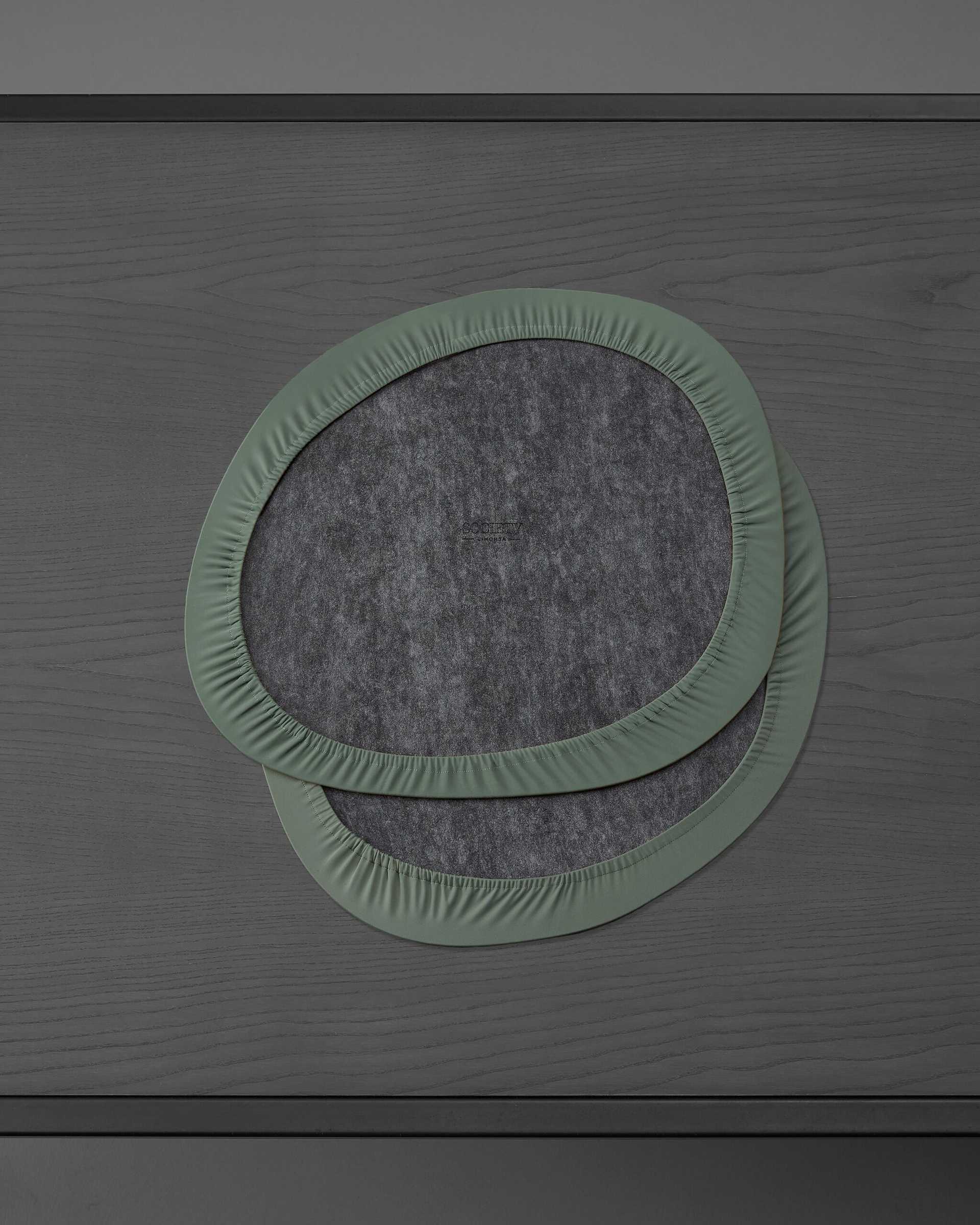 Foam Placemats - Image 27