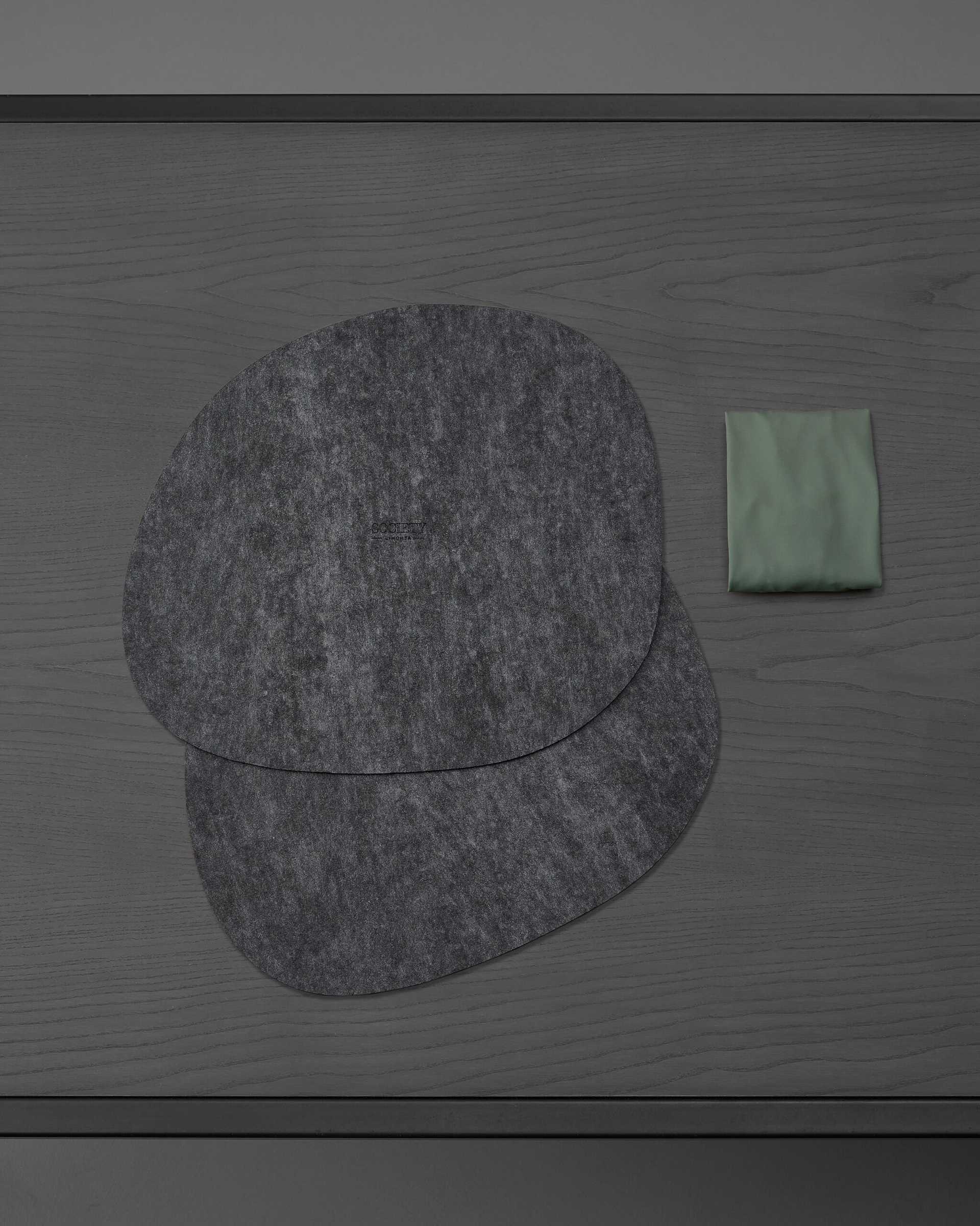 Foam Placemats - Image 28