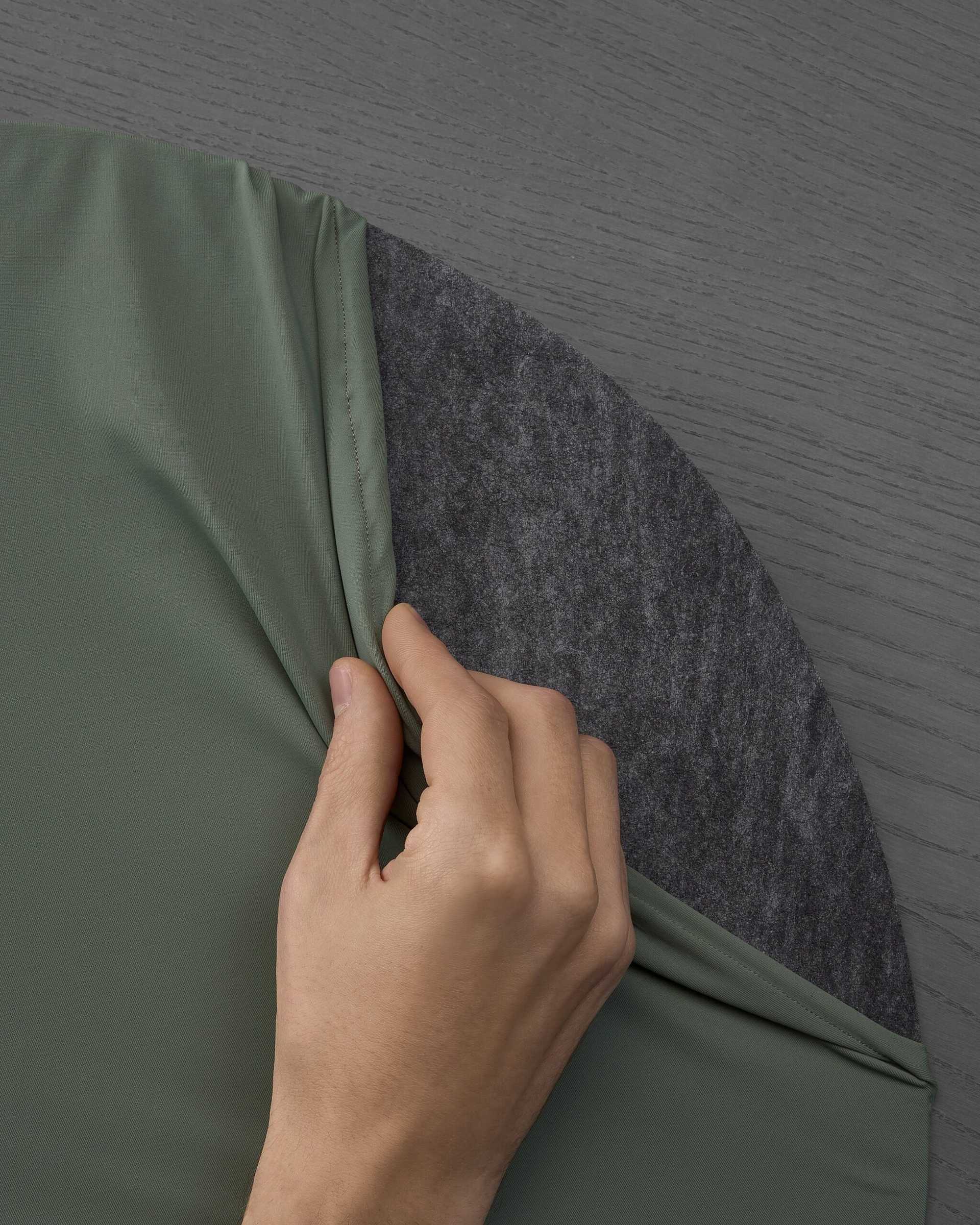 Foam Placemats - Image 29