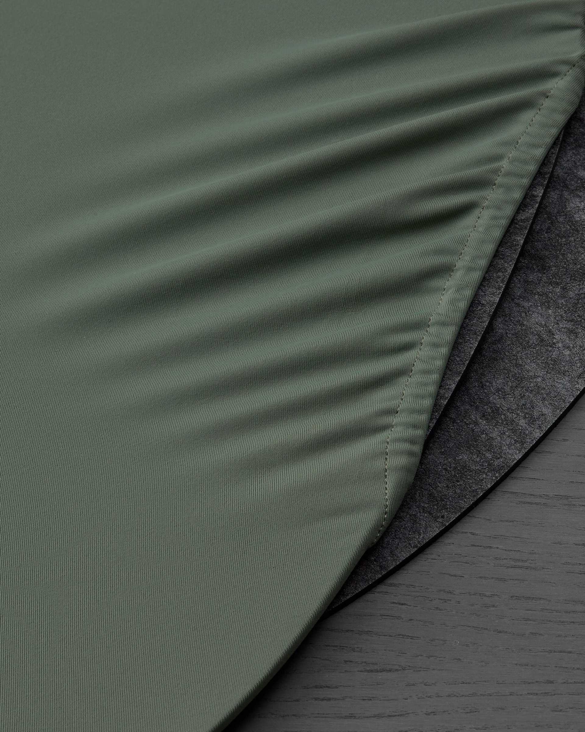 Foam Placemats - Image 30