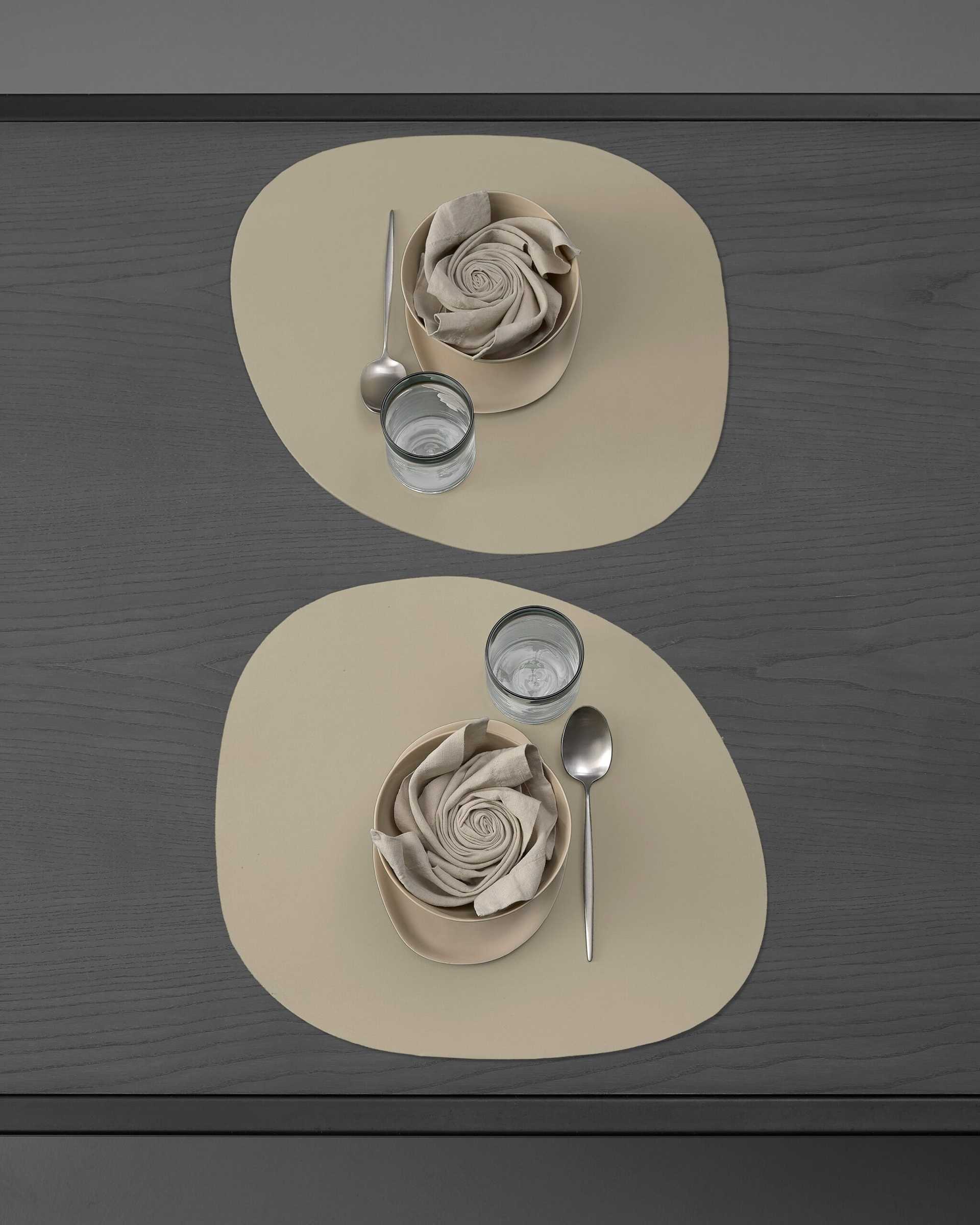 Foam Placemats - Image 16