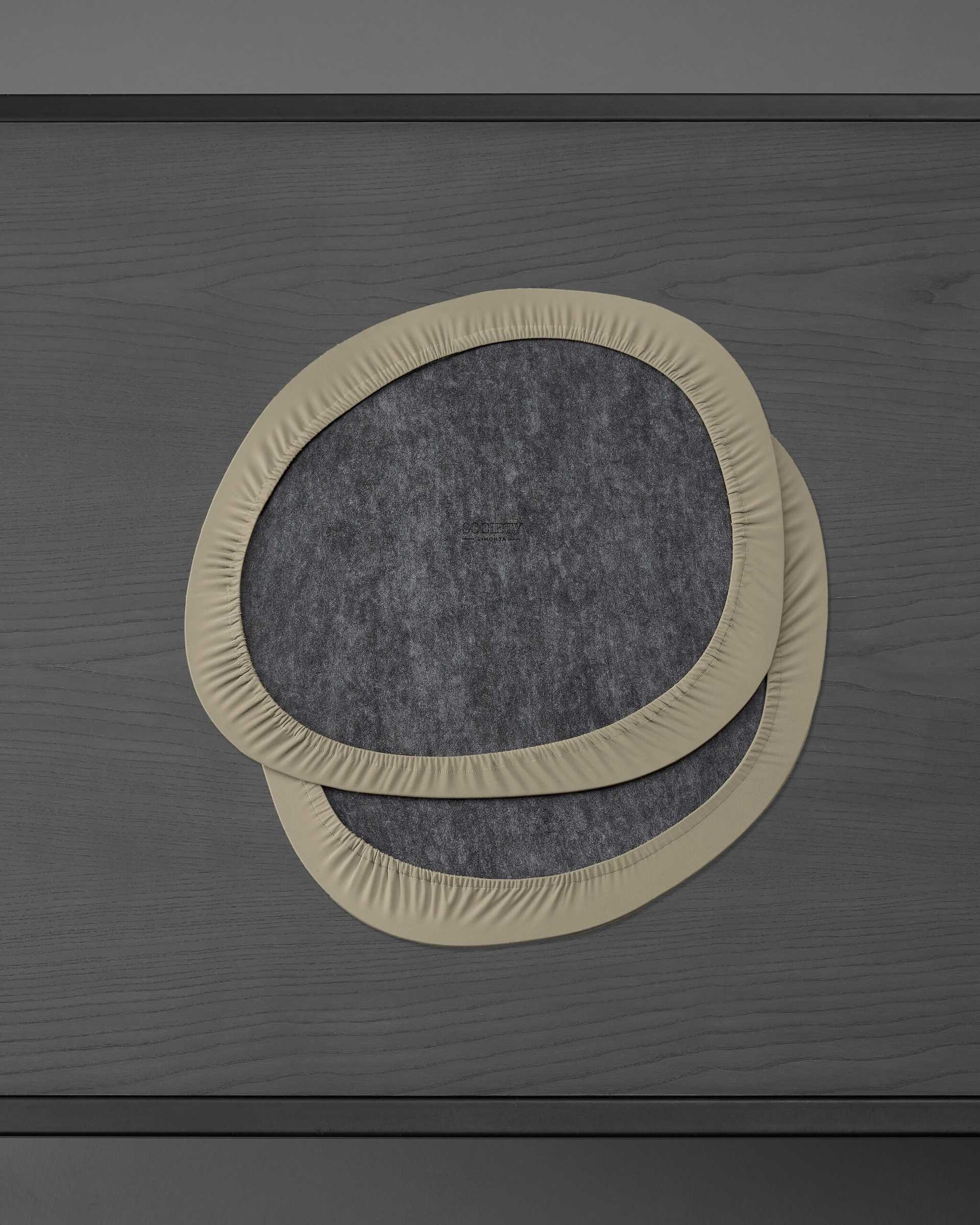 Foam Placemats - Image 17