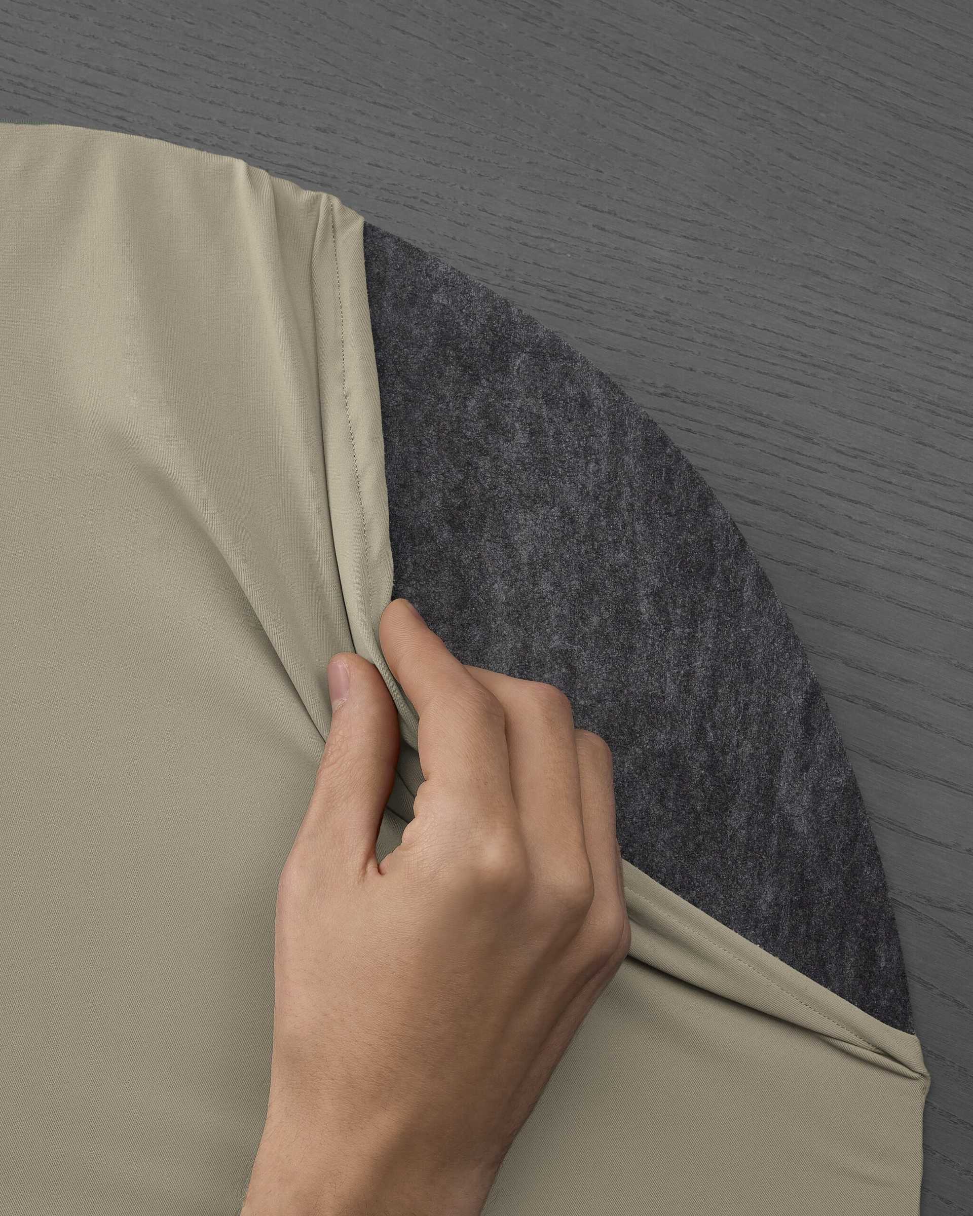 Foam Placemats - Image 19