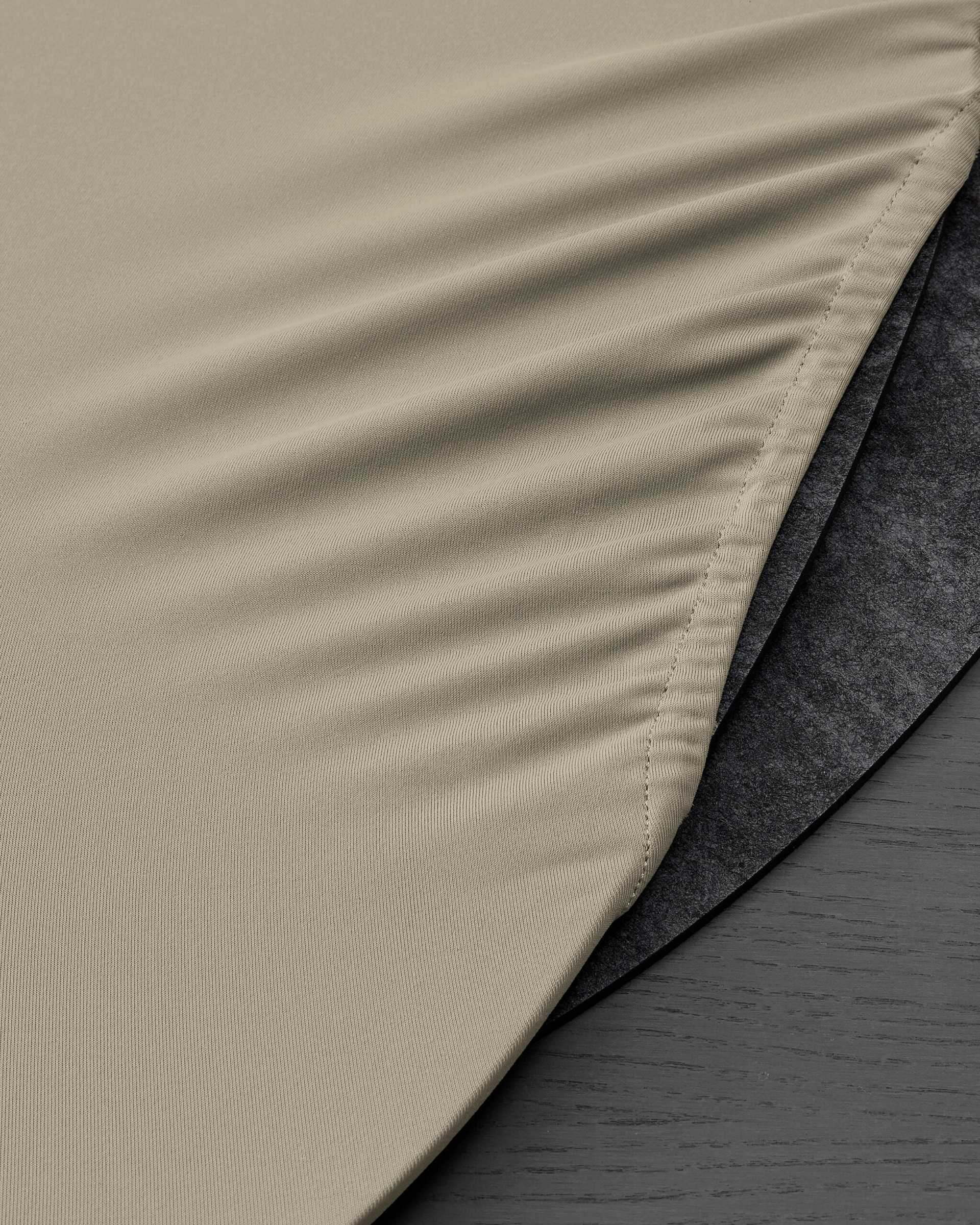 Foam Placemats - Image 20