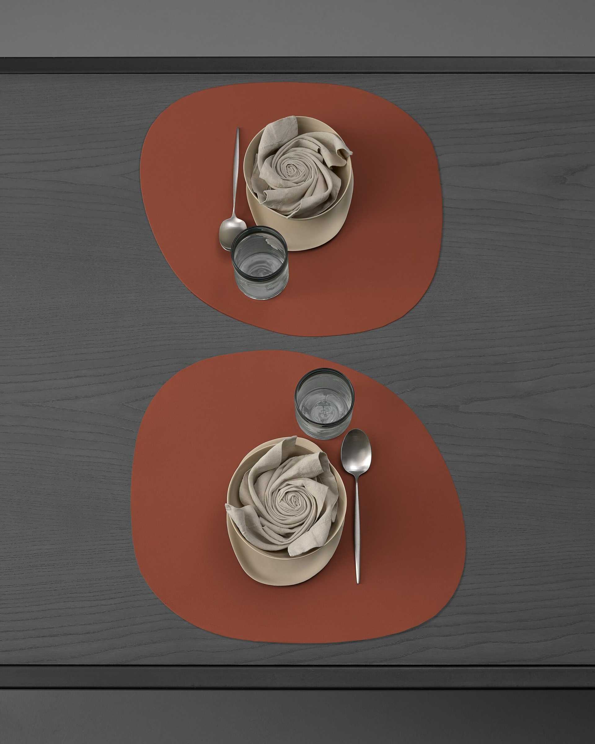 Foam Placemats - Image 21