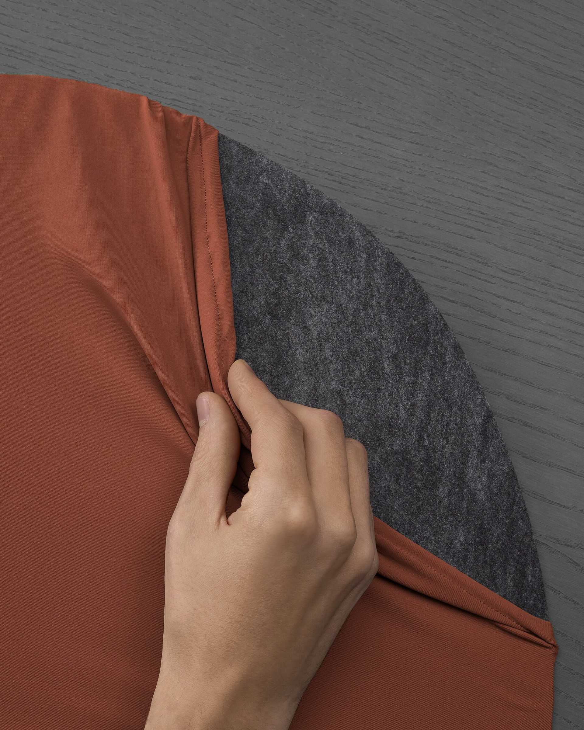 Foam Placemats - Image 24