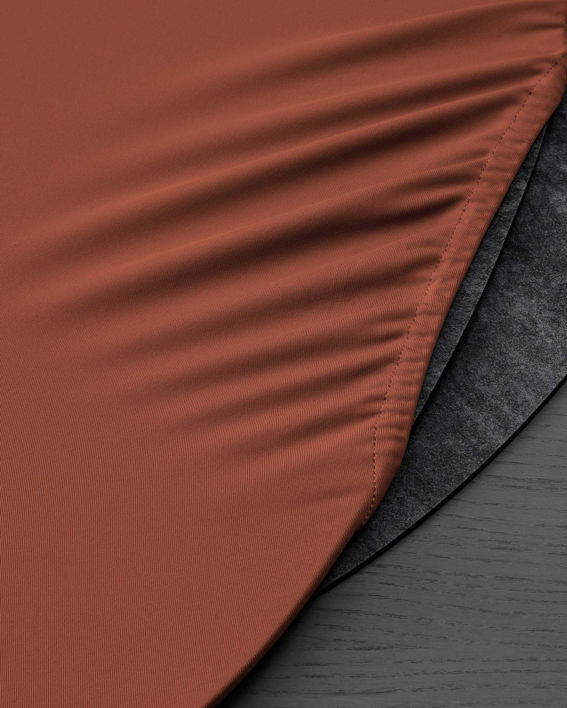 Foam Placemats - Image 25