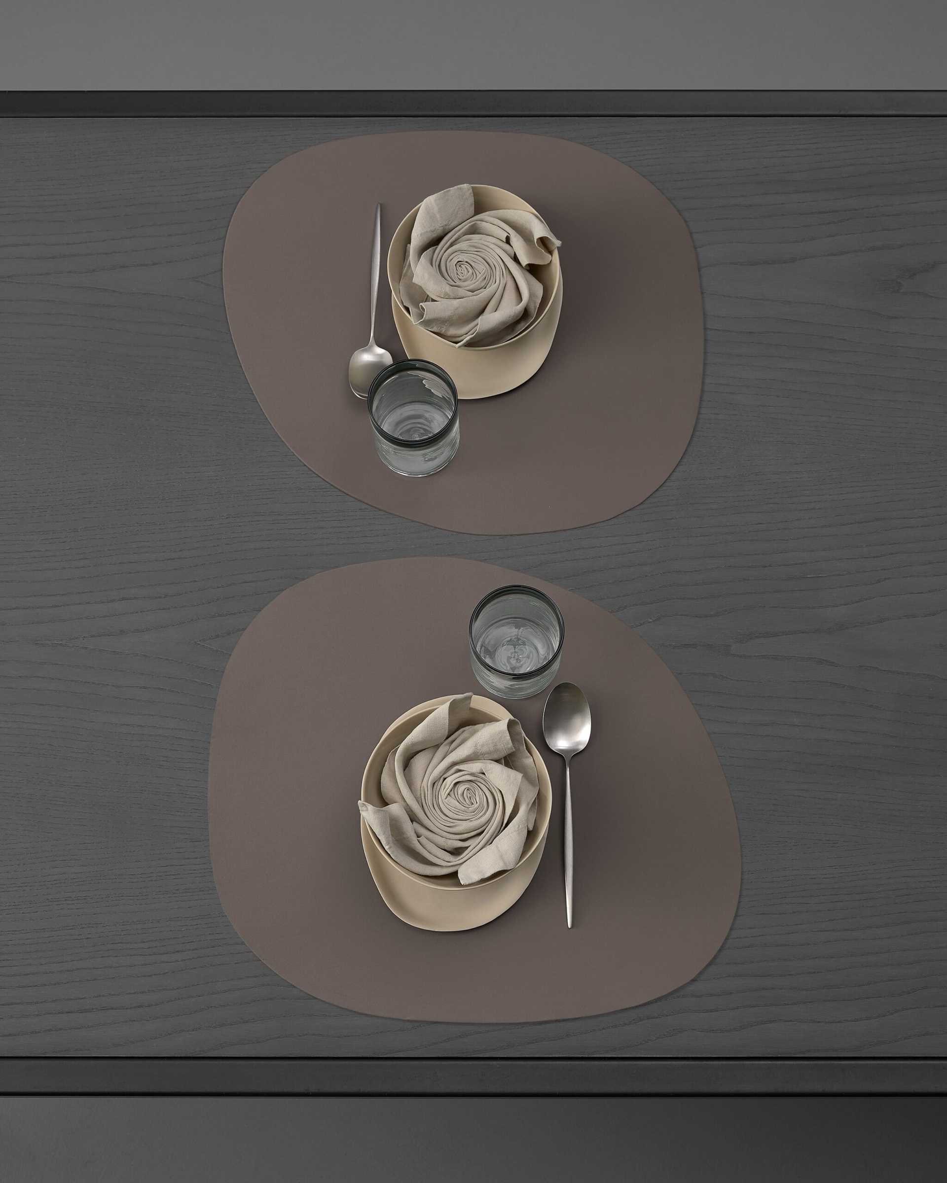 Foam Placemats - Image 11