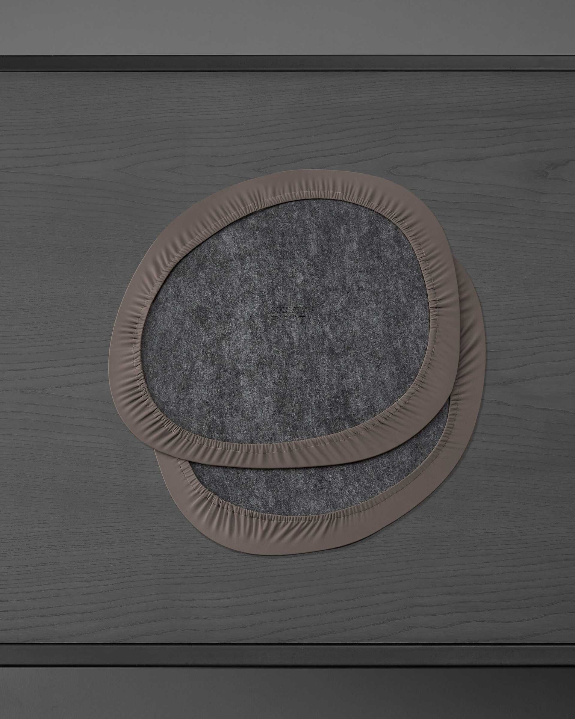 Foam Placemats - Image 12