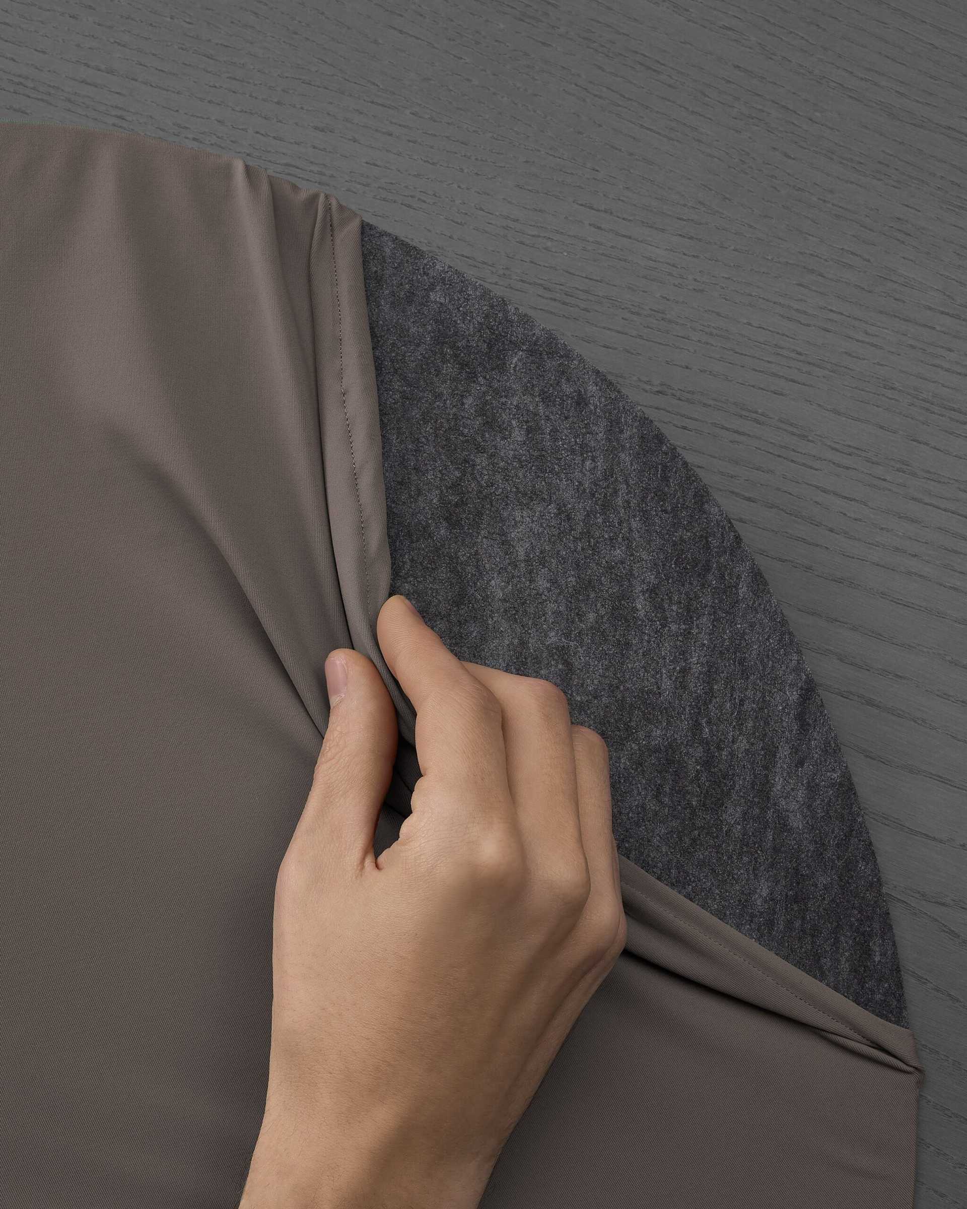 Foam Placemats - Image 14