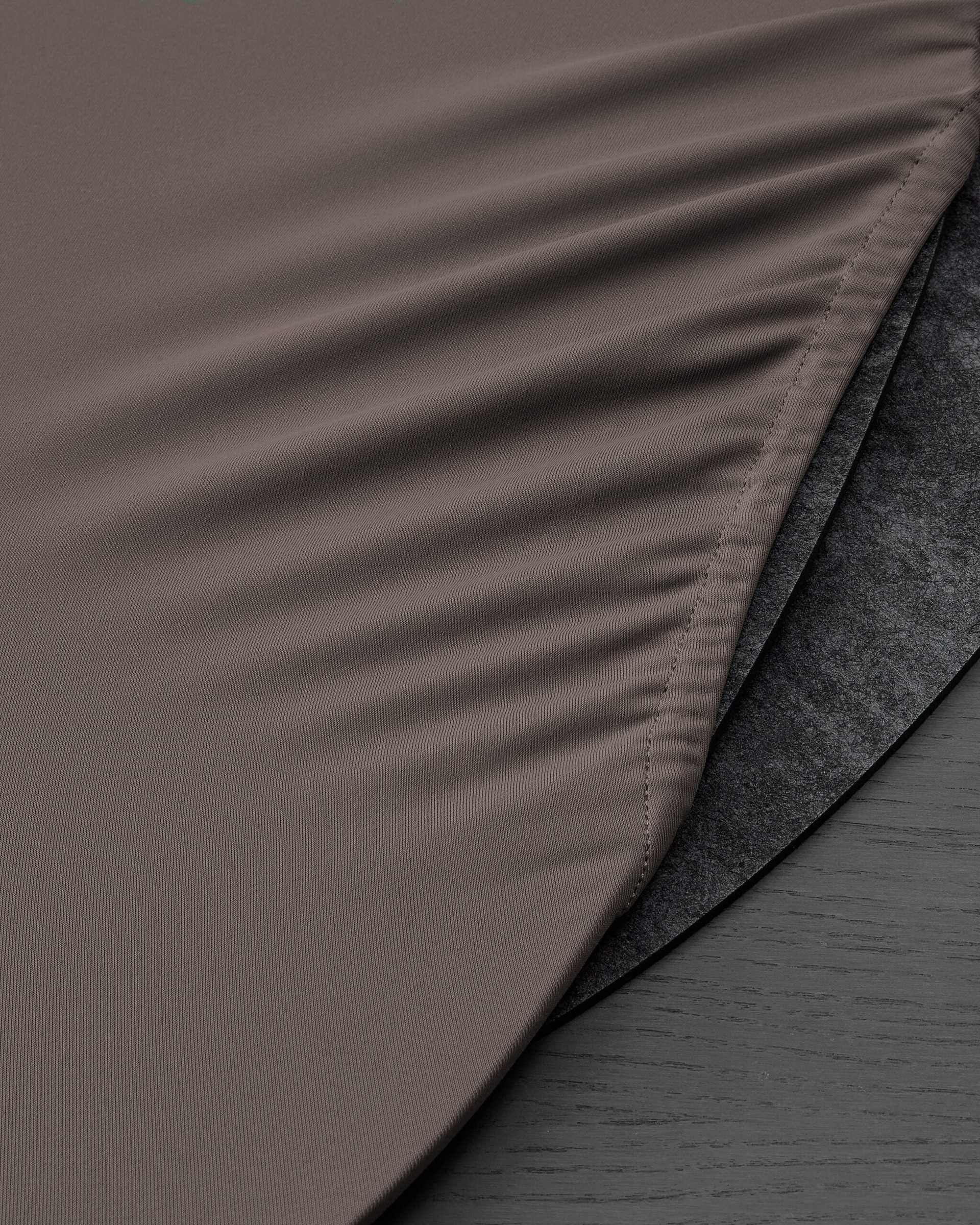 Foam Placemats - Image 15