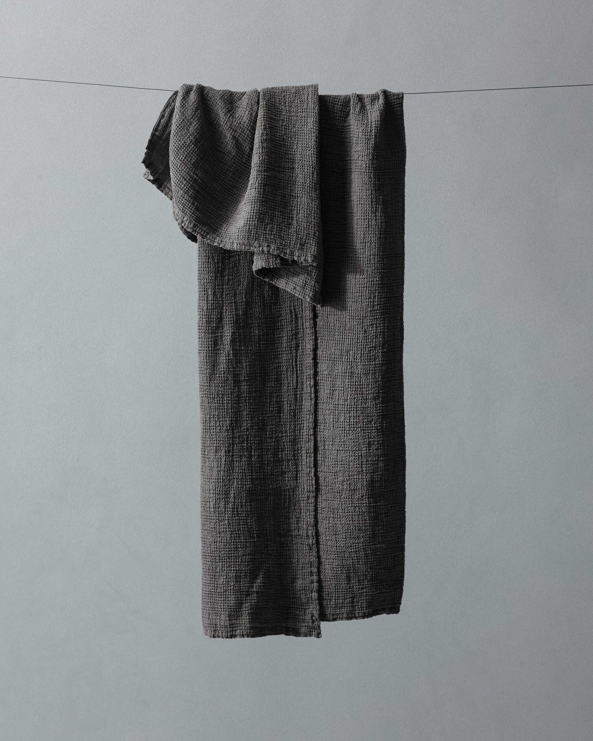 Lipe New Bath Towel - Image 8