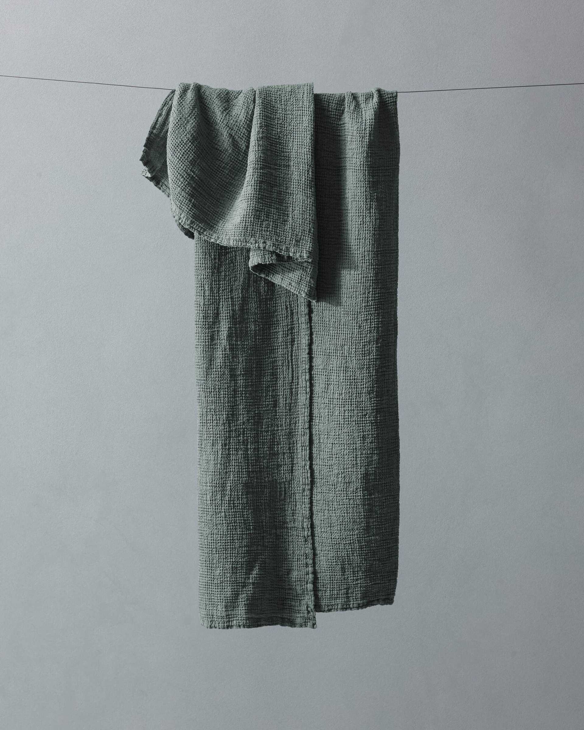 Lipe New Bath Towel - Image 16
