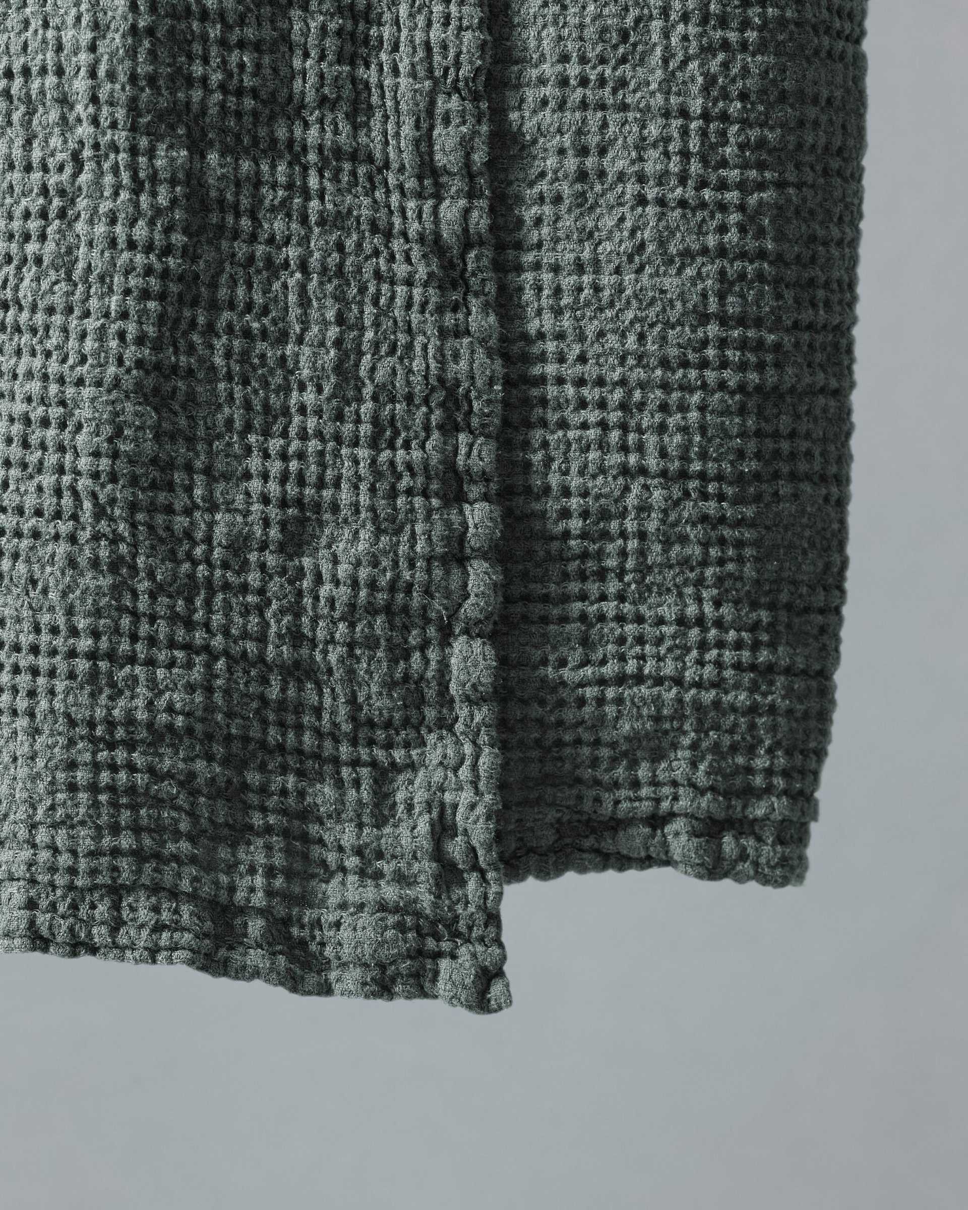 Lipe New Bath Towel - Image 17