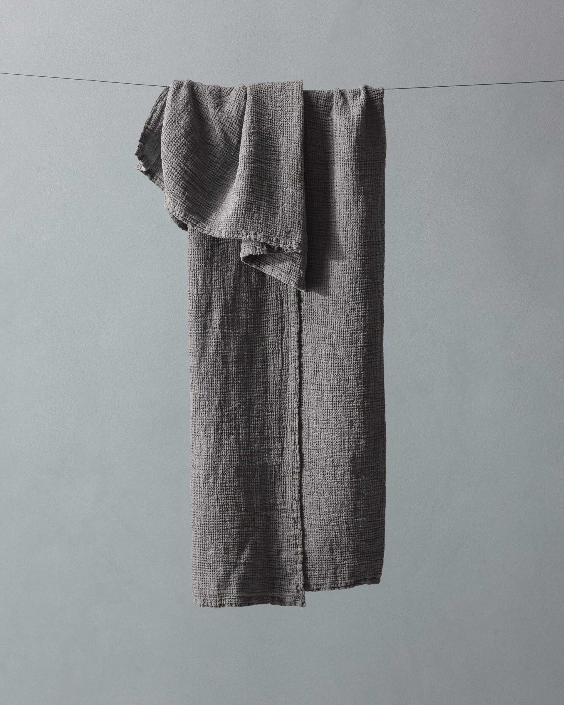 Lipe New Bath Towel - Image 10