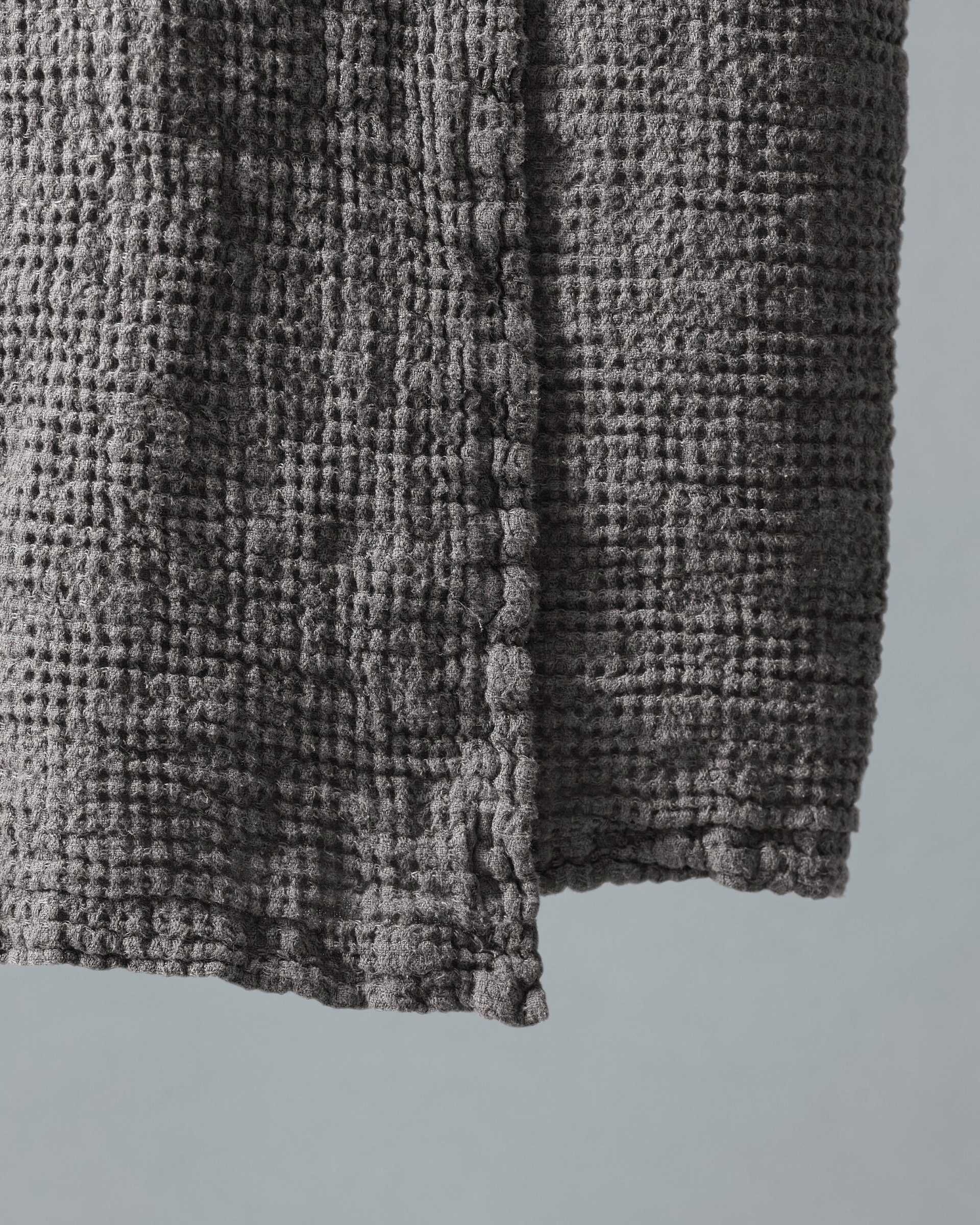 Lipe New Bath Towel - Image 11