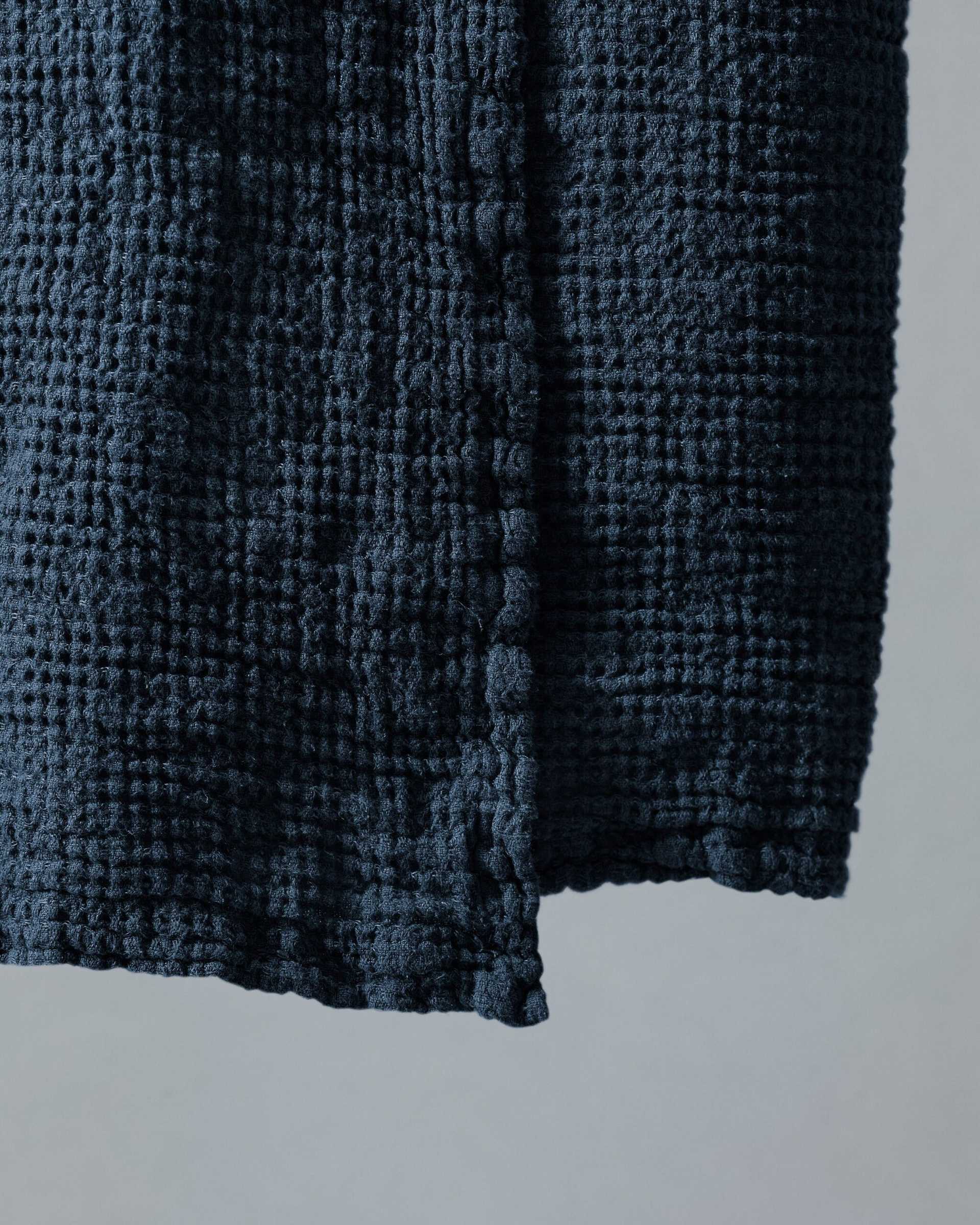 Lipe New Bath Towel - Image 7